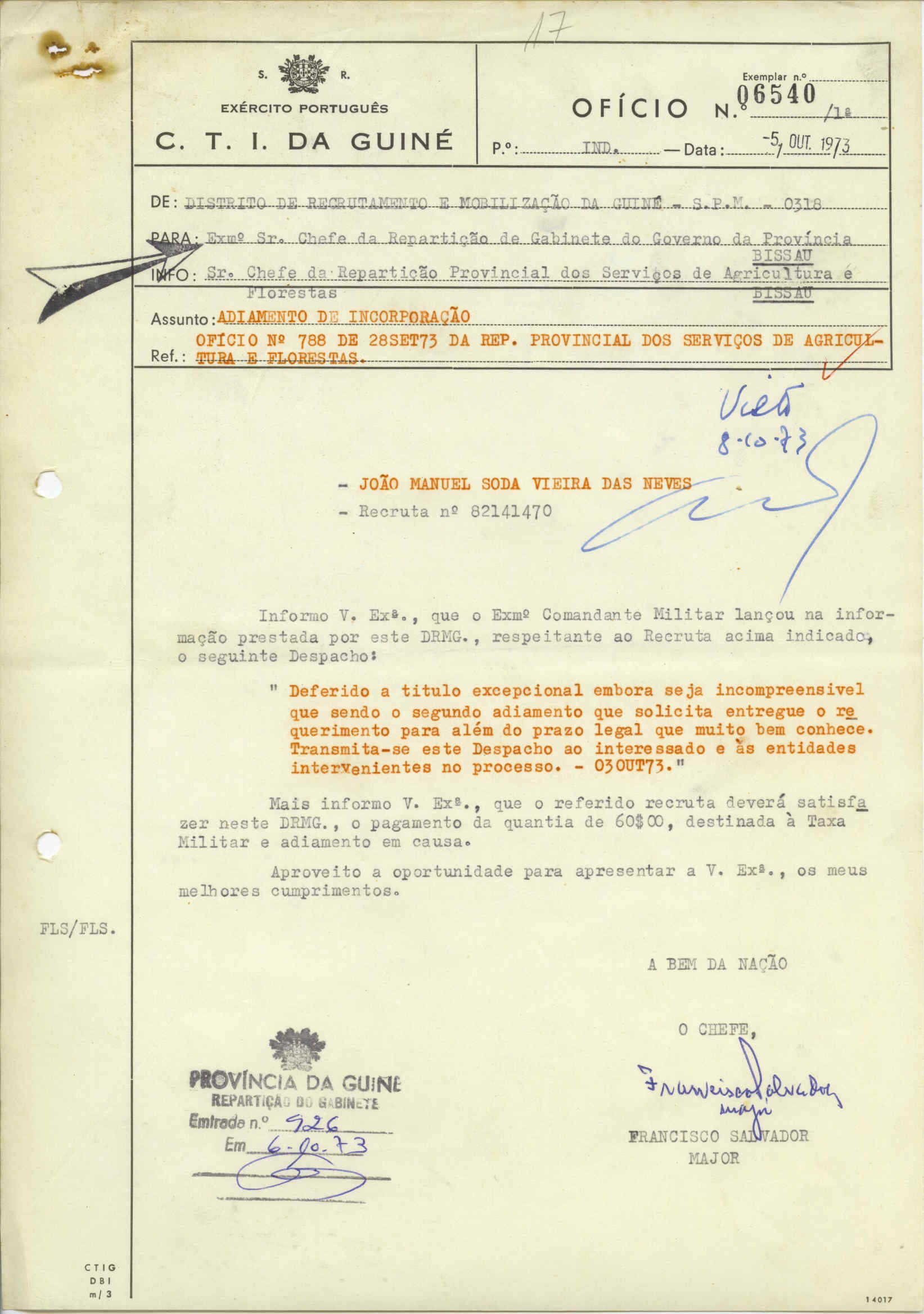 11274.001- pag.418