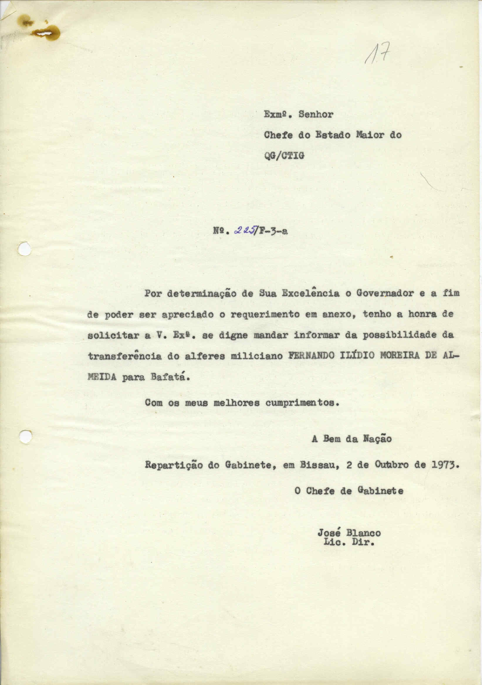 11274.001- pag.419