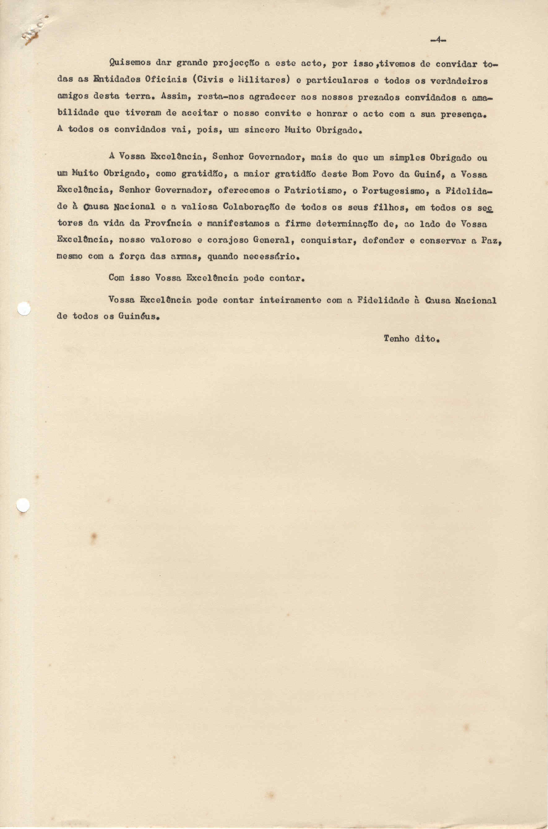 11274.002- pag.53