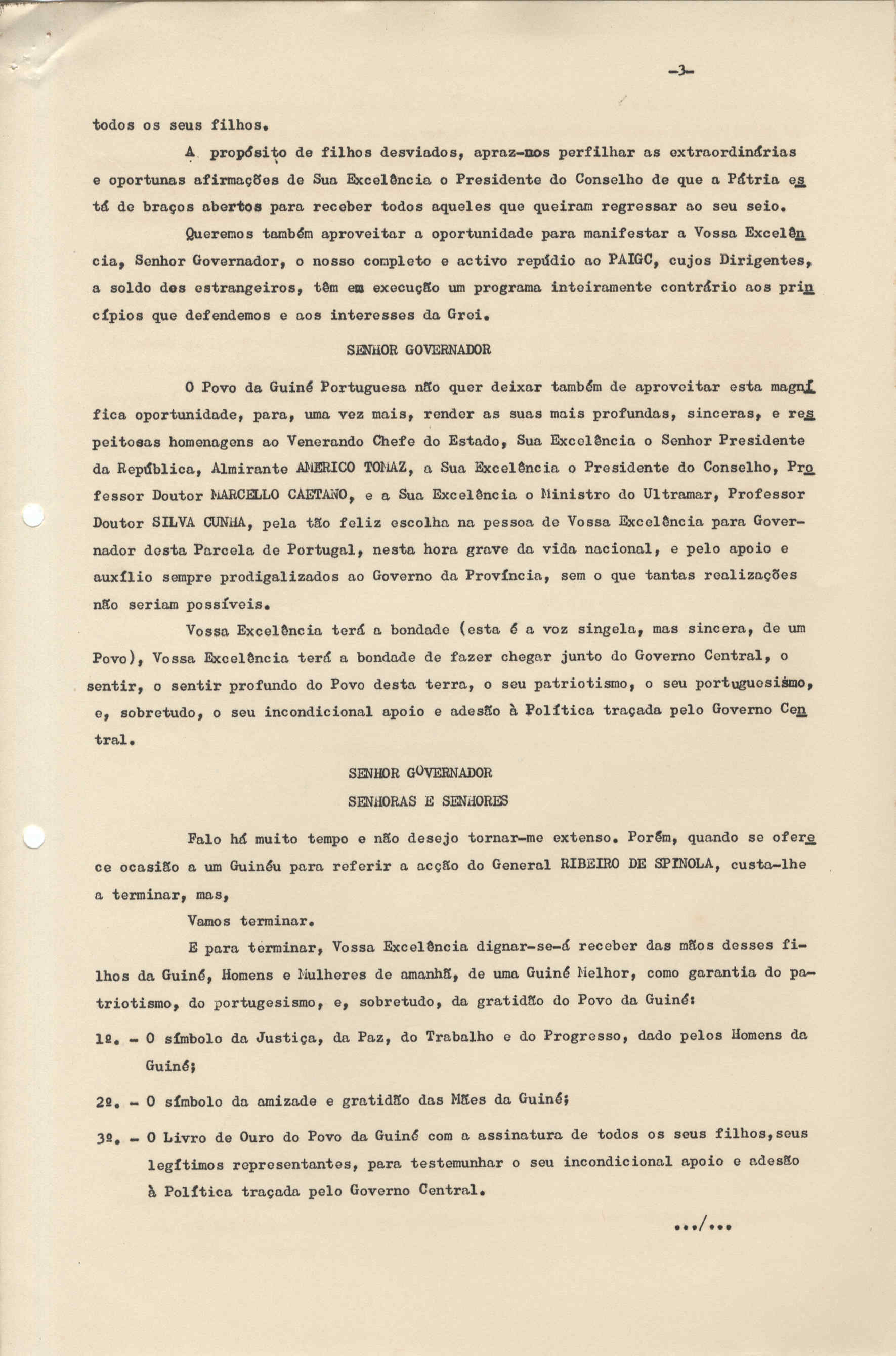 11274.002- pag.60