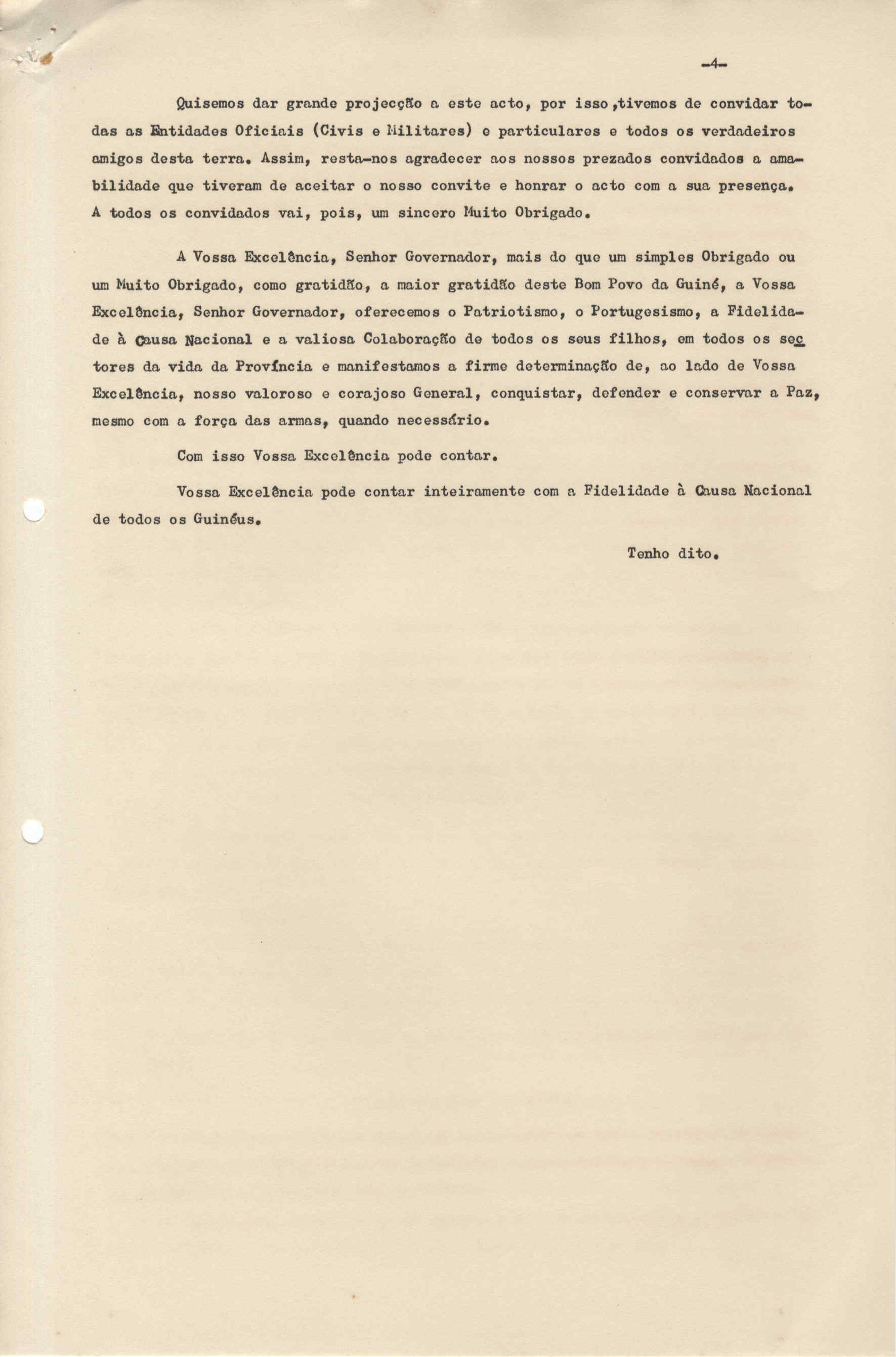 11274.002- pag.61