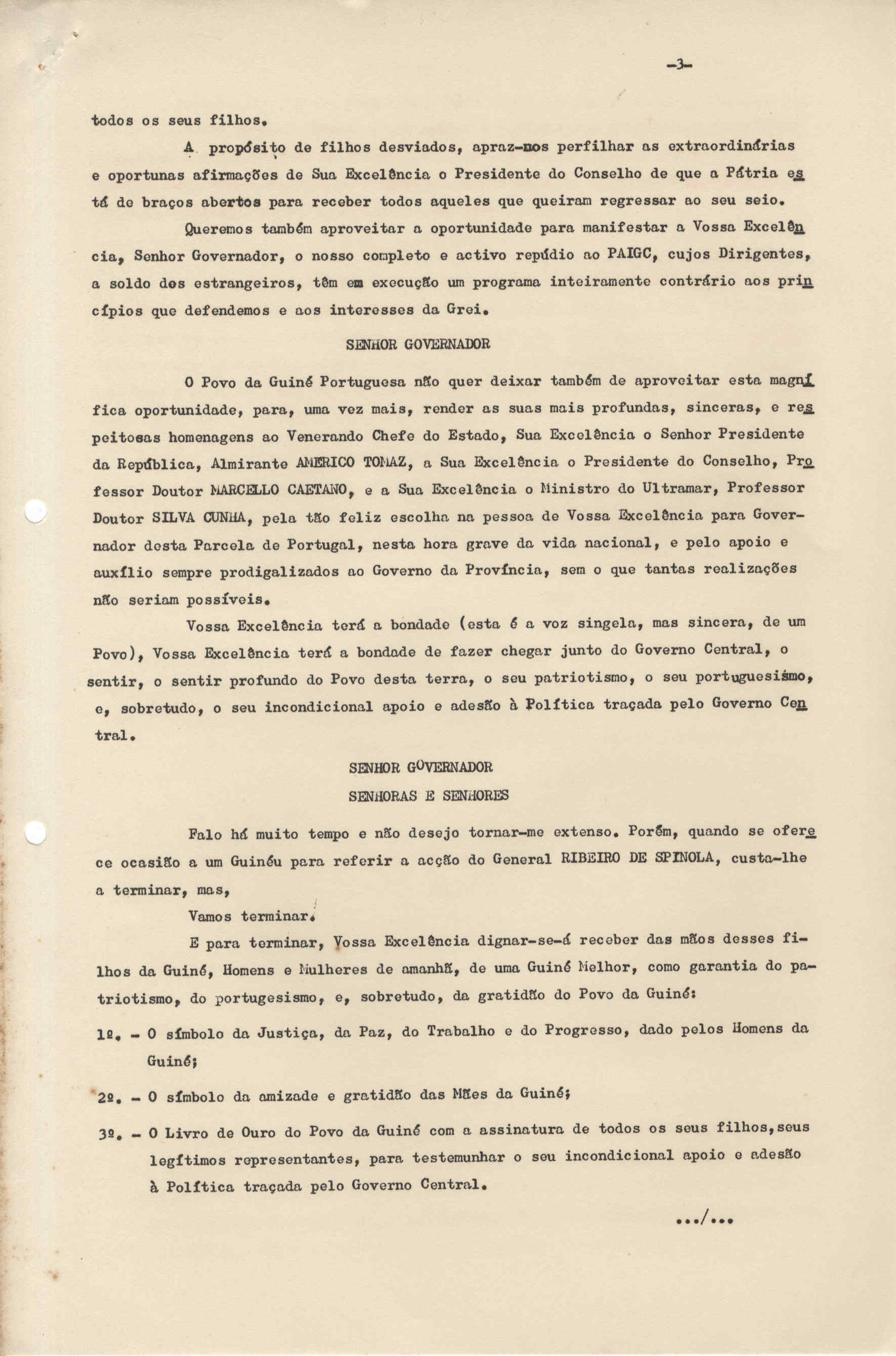 11274.002- pag.64