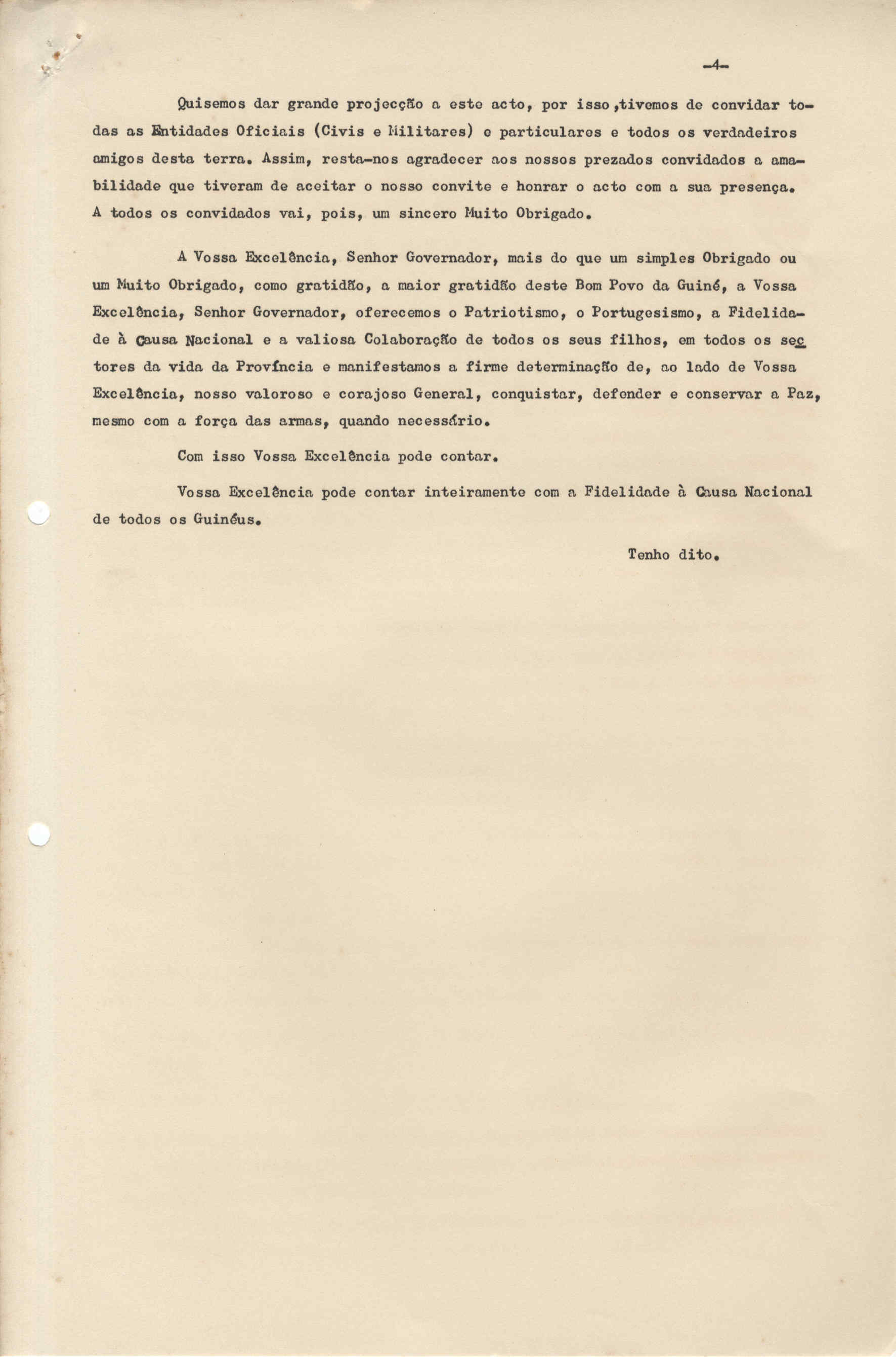 11274.002- pag.65