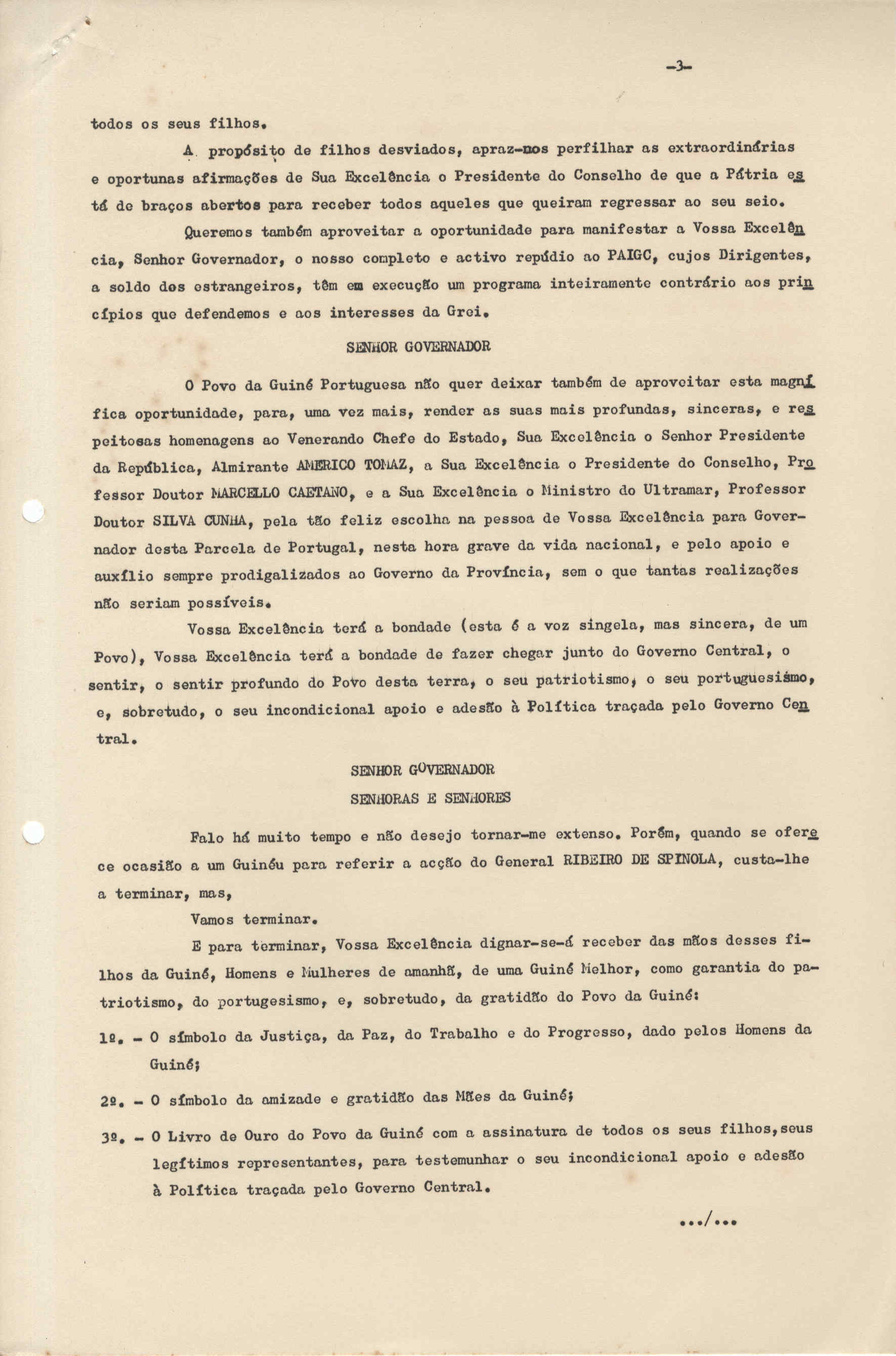 11274.002- pag.68