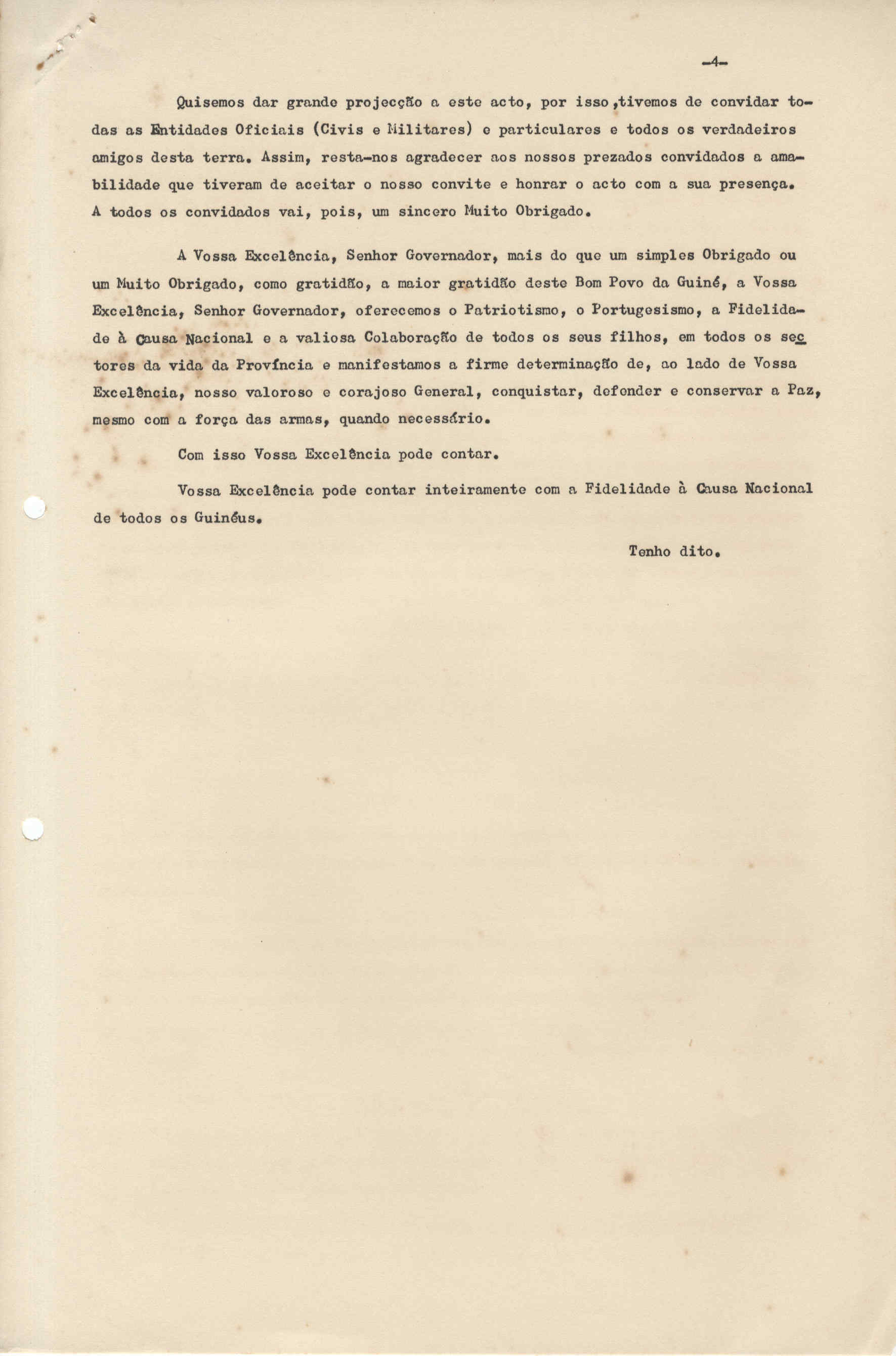 11274.002- pag.69