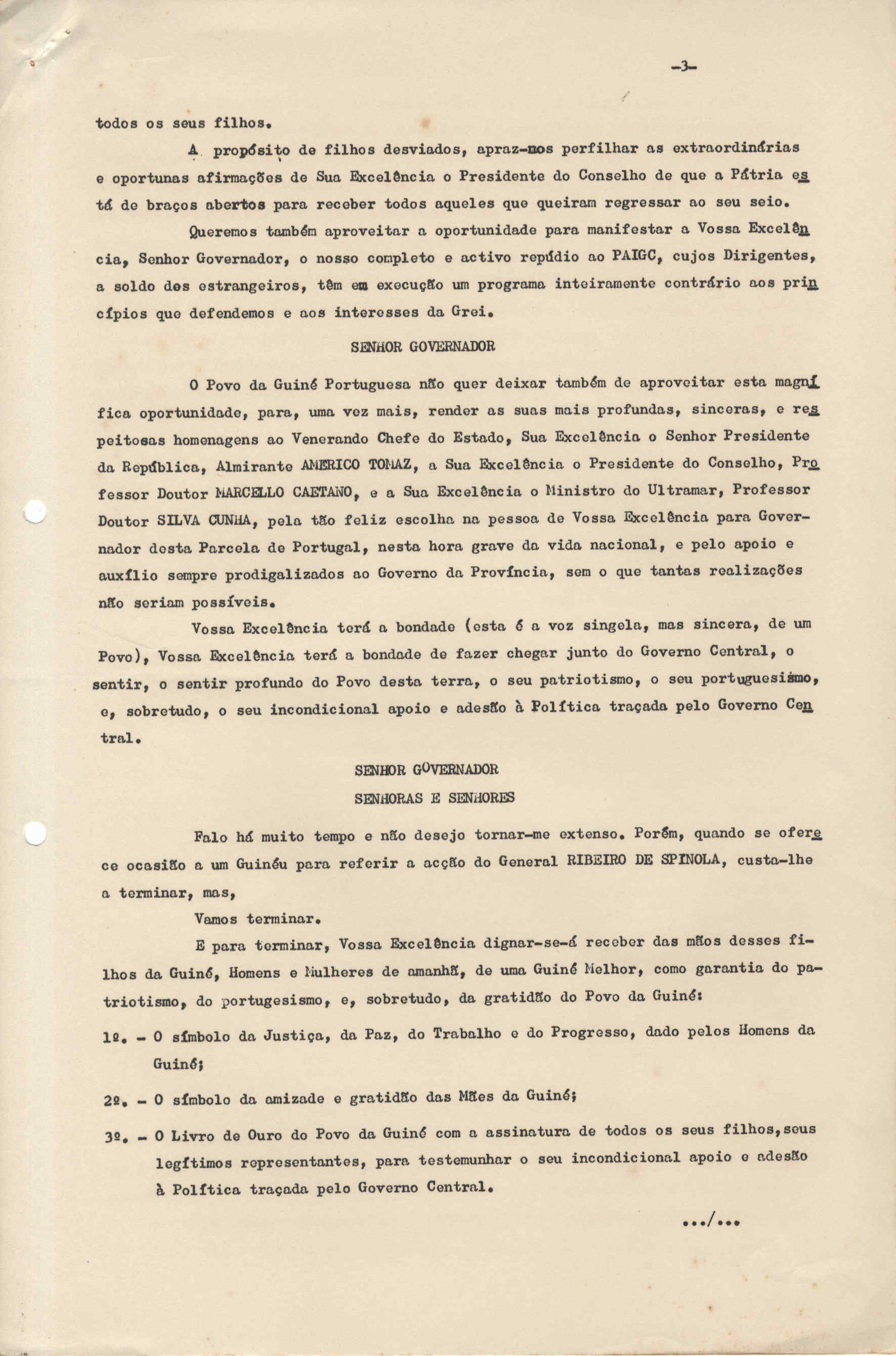 11274.002- pag.72