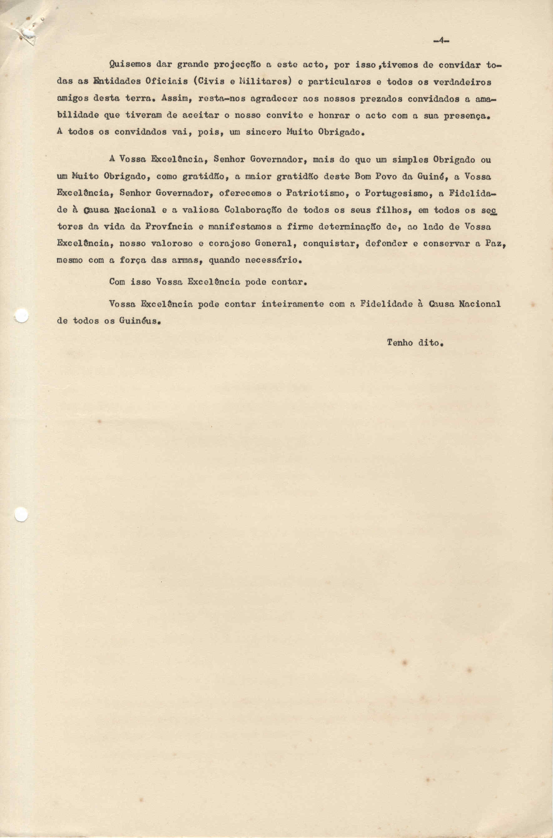 11274.002- pag.73
