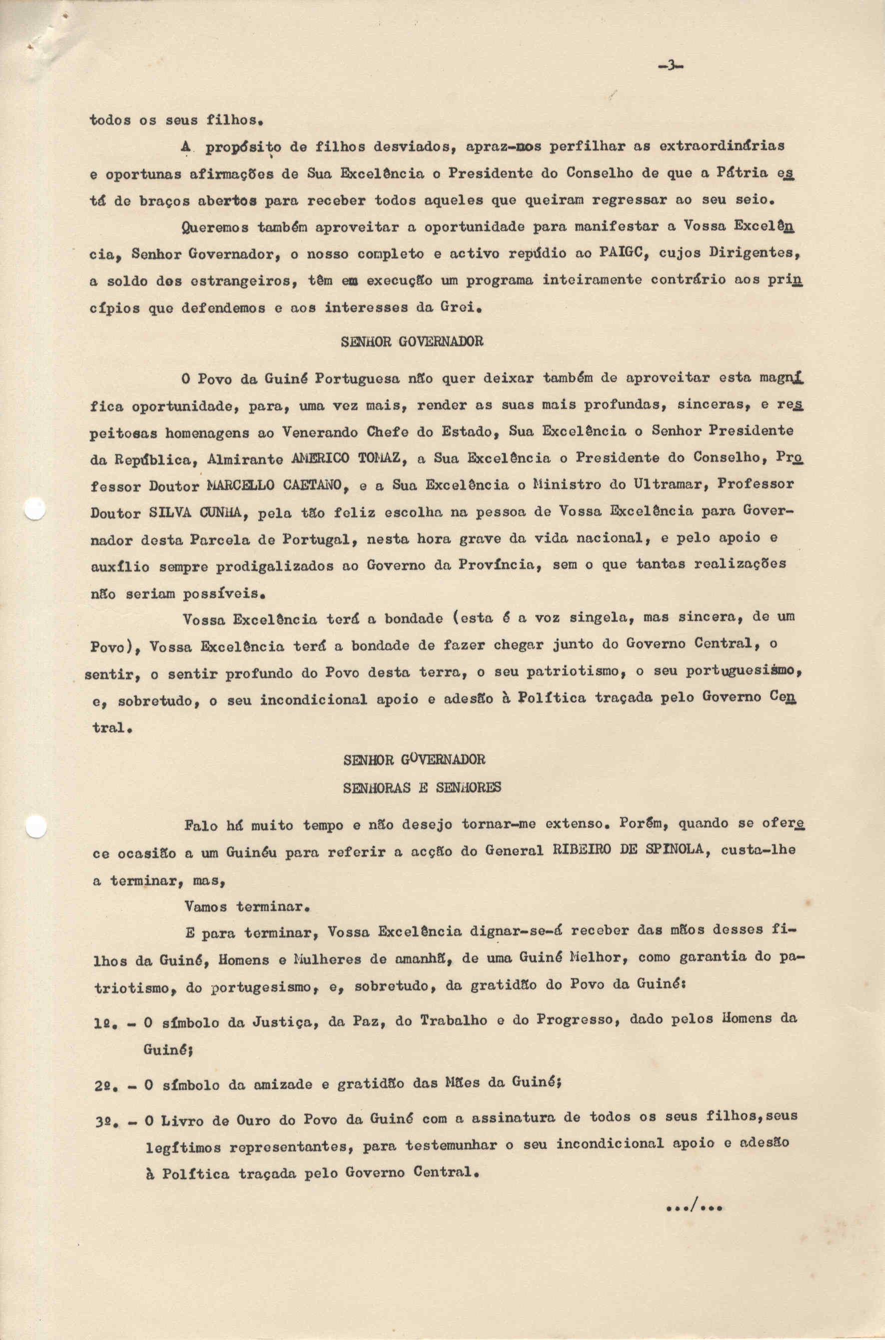 11274.002- pag.76