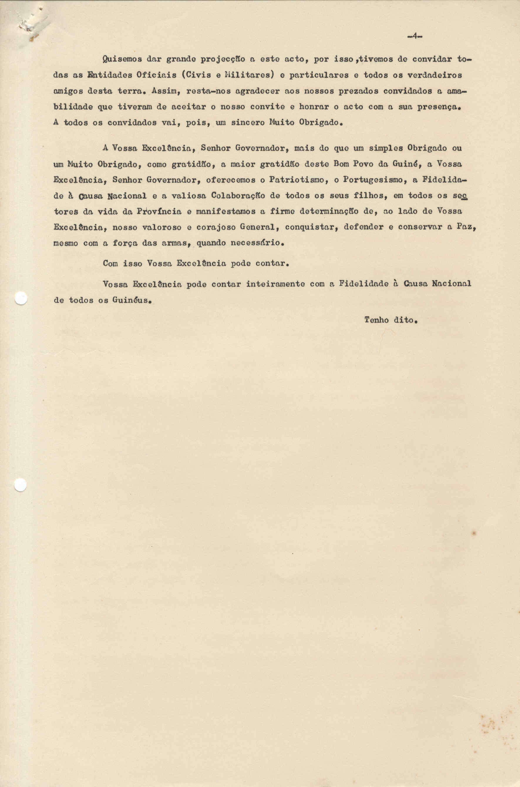 11274.002- pag.77
