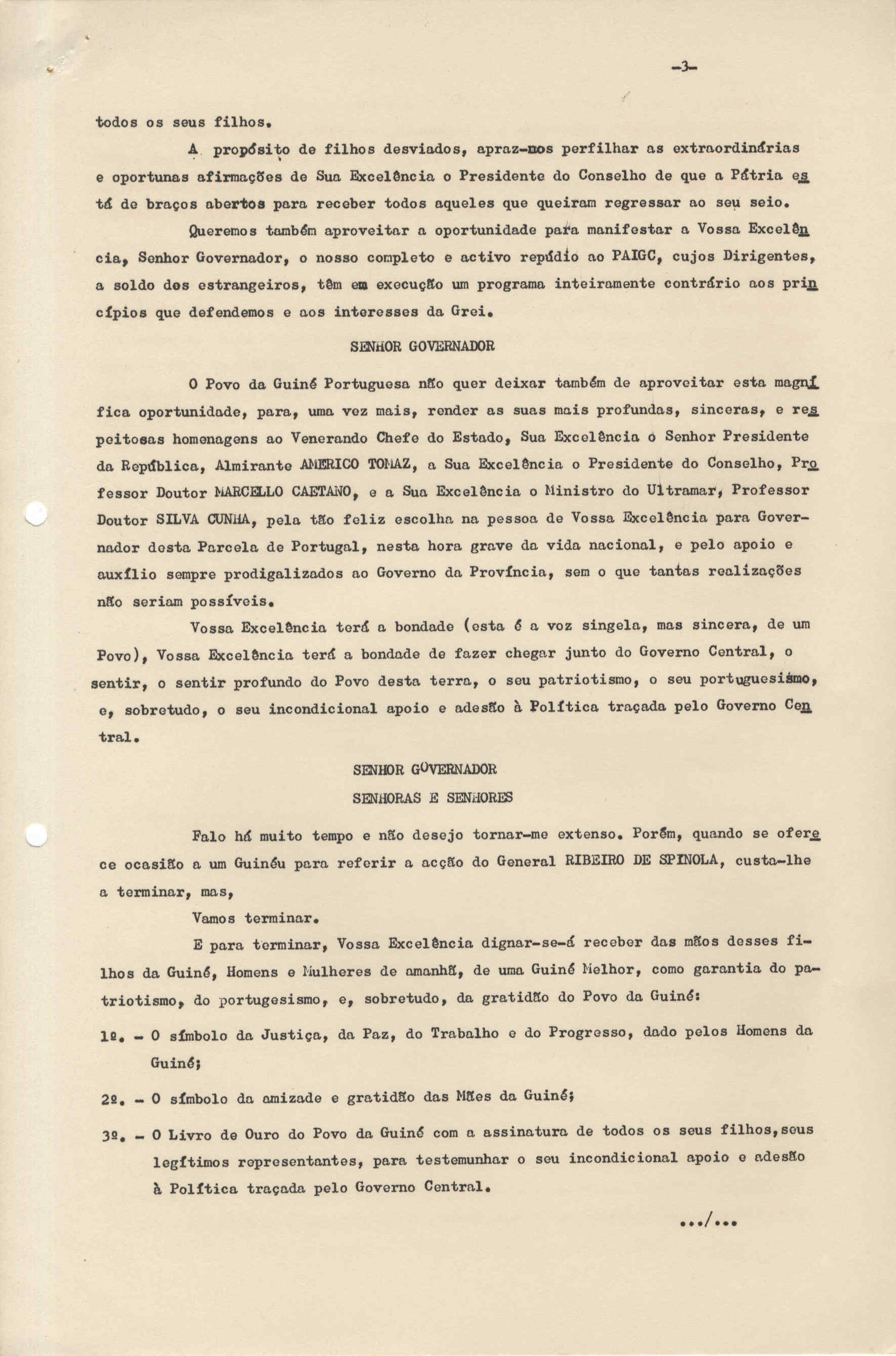 11274.002- pag.80