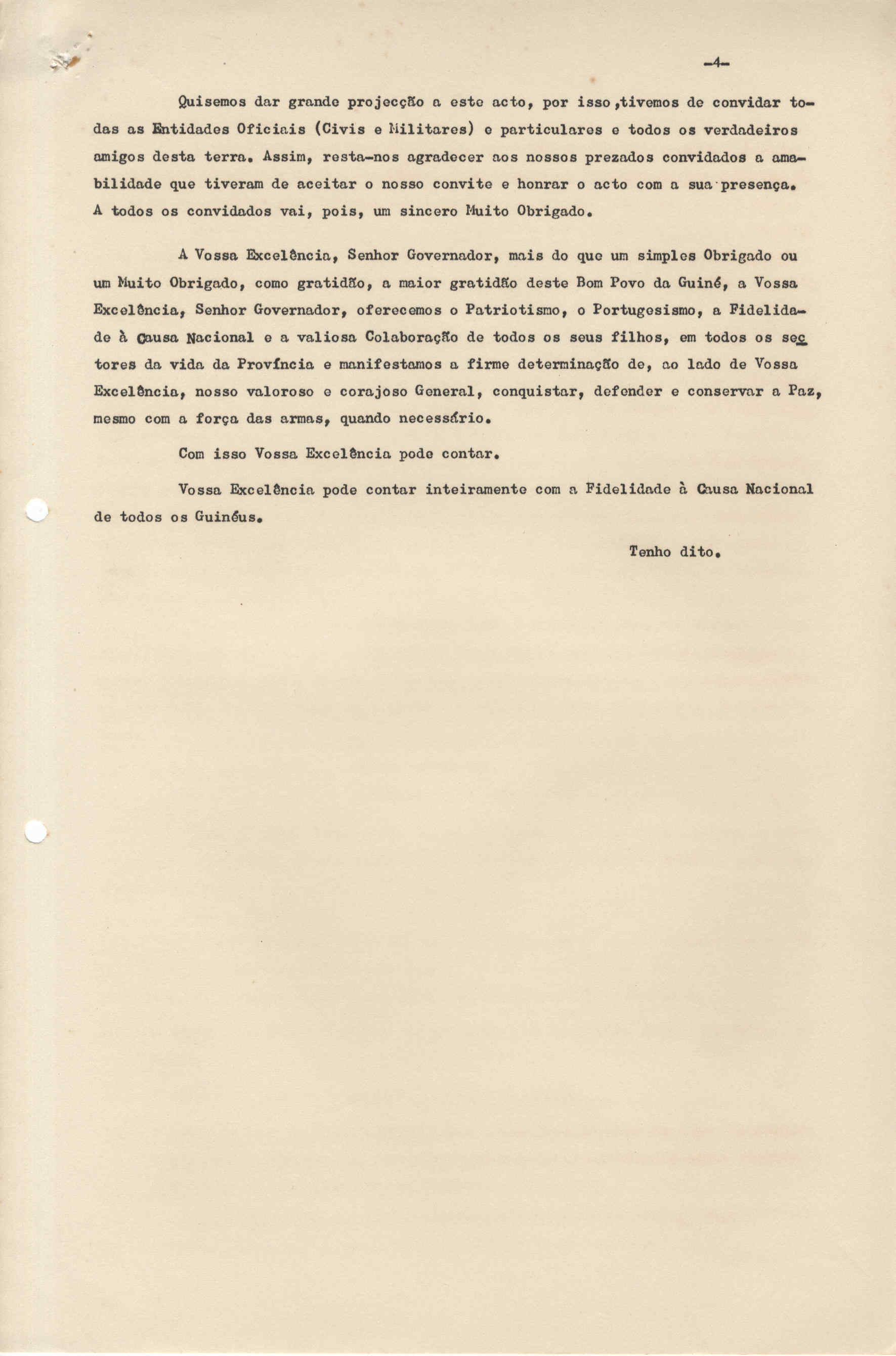 11274.002- pag.81