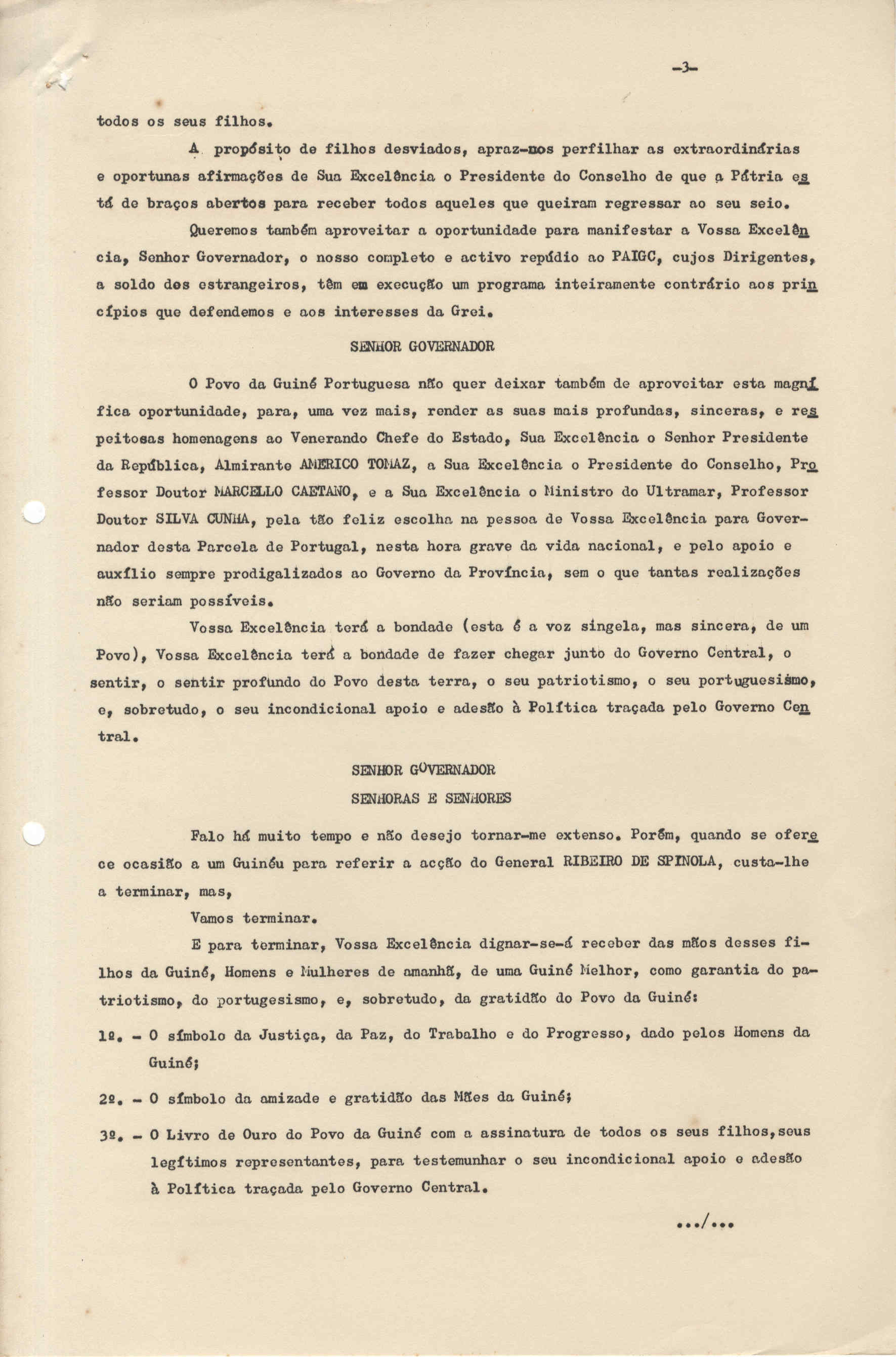 11274.002- pag.84