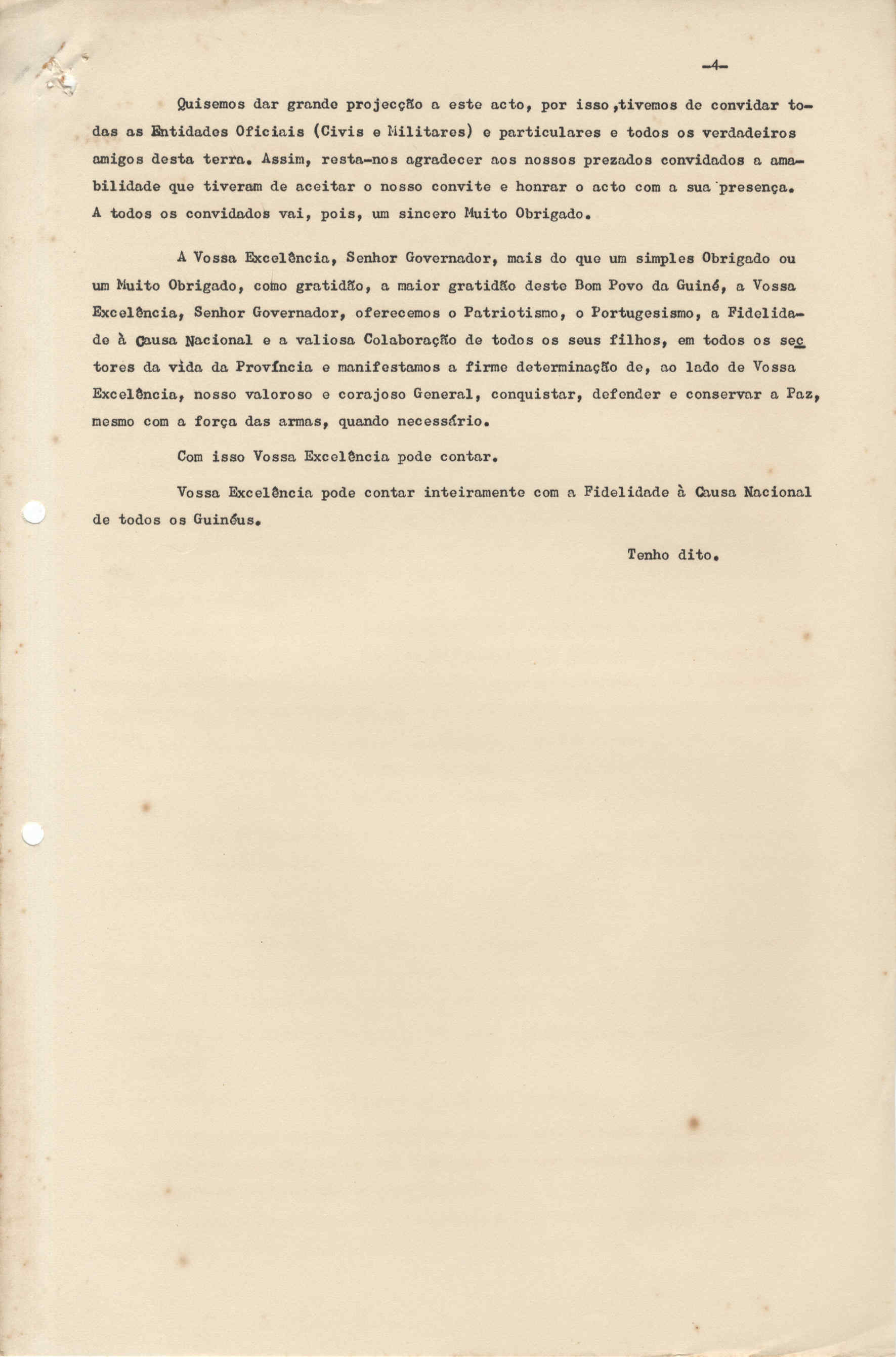 11274.002- pag.85
