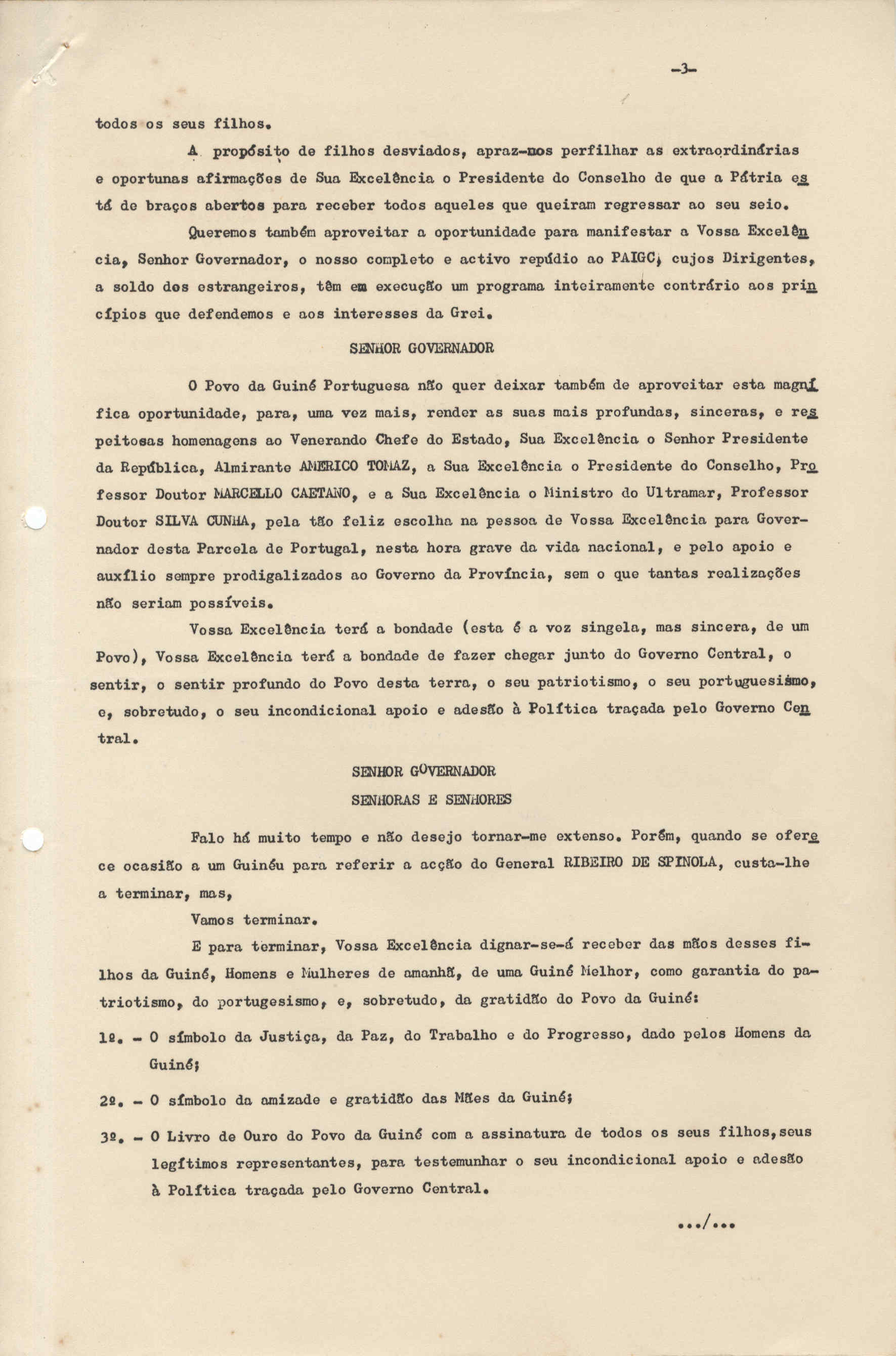 11274.002- pag.88