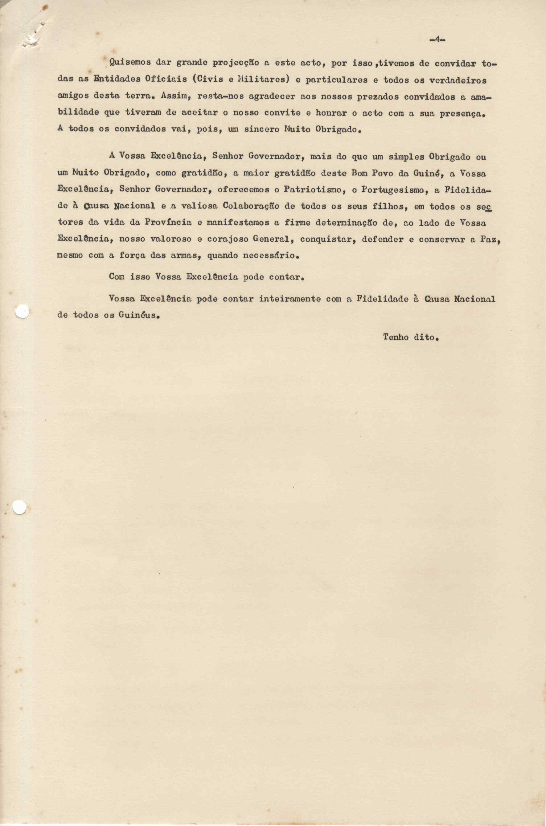 11274.002- pag.89