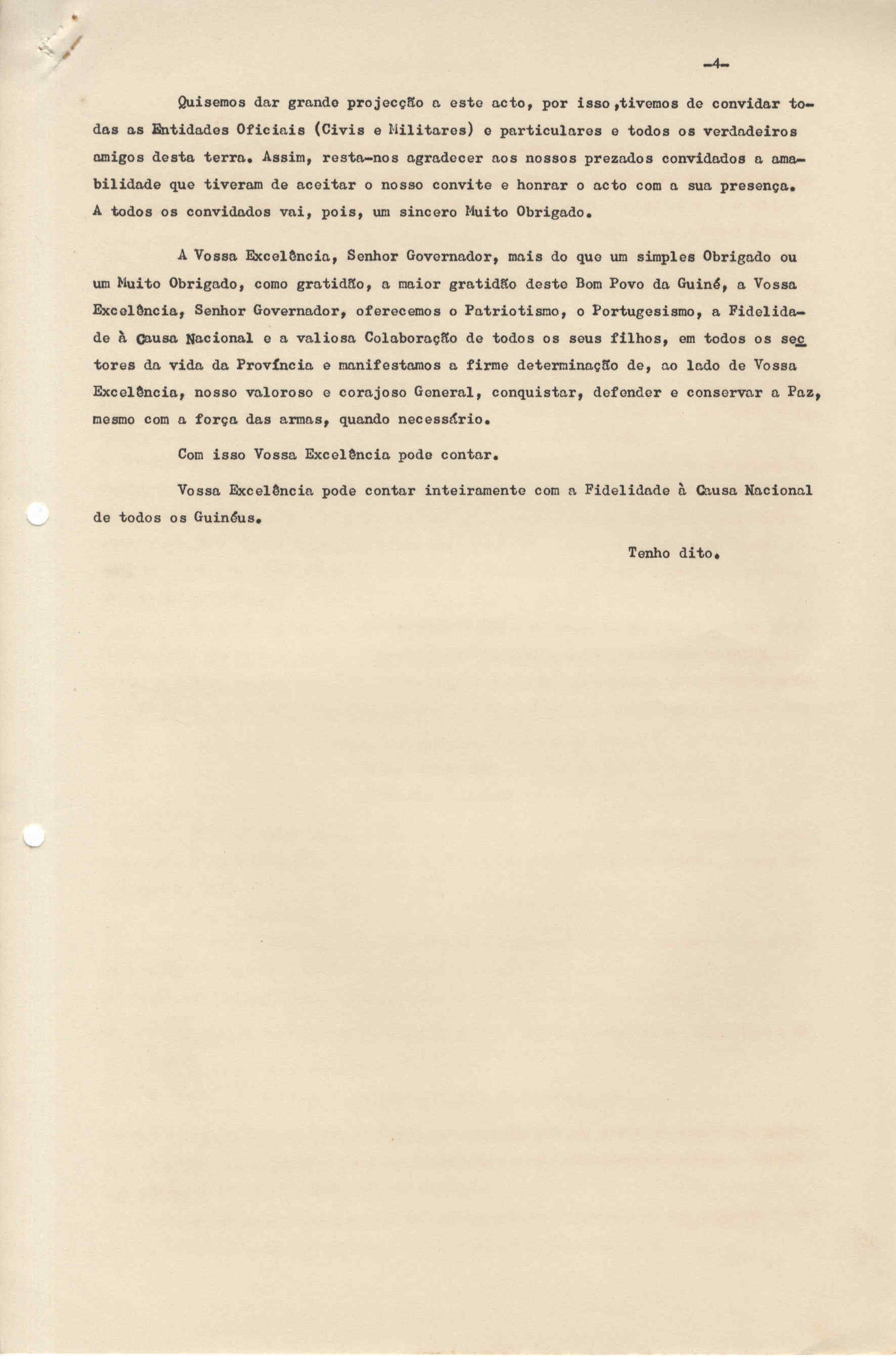 11274.002- pag.93