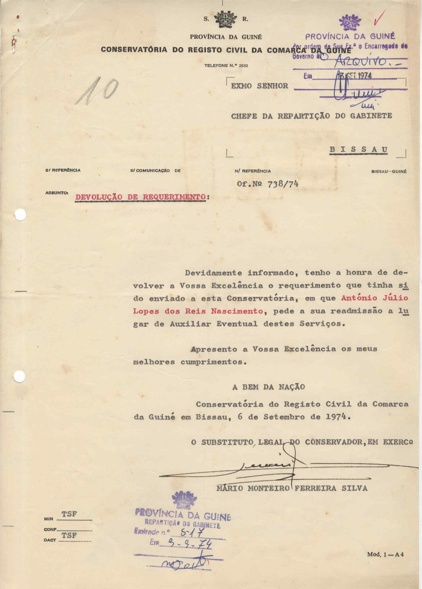 11274.003- pag.8