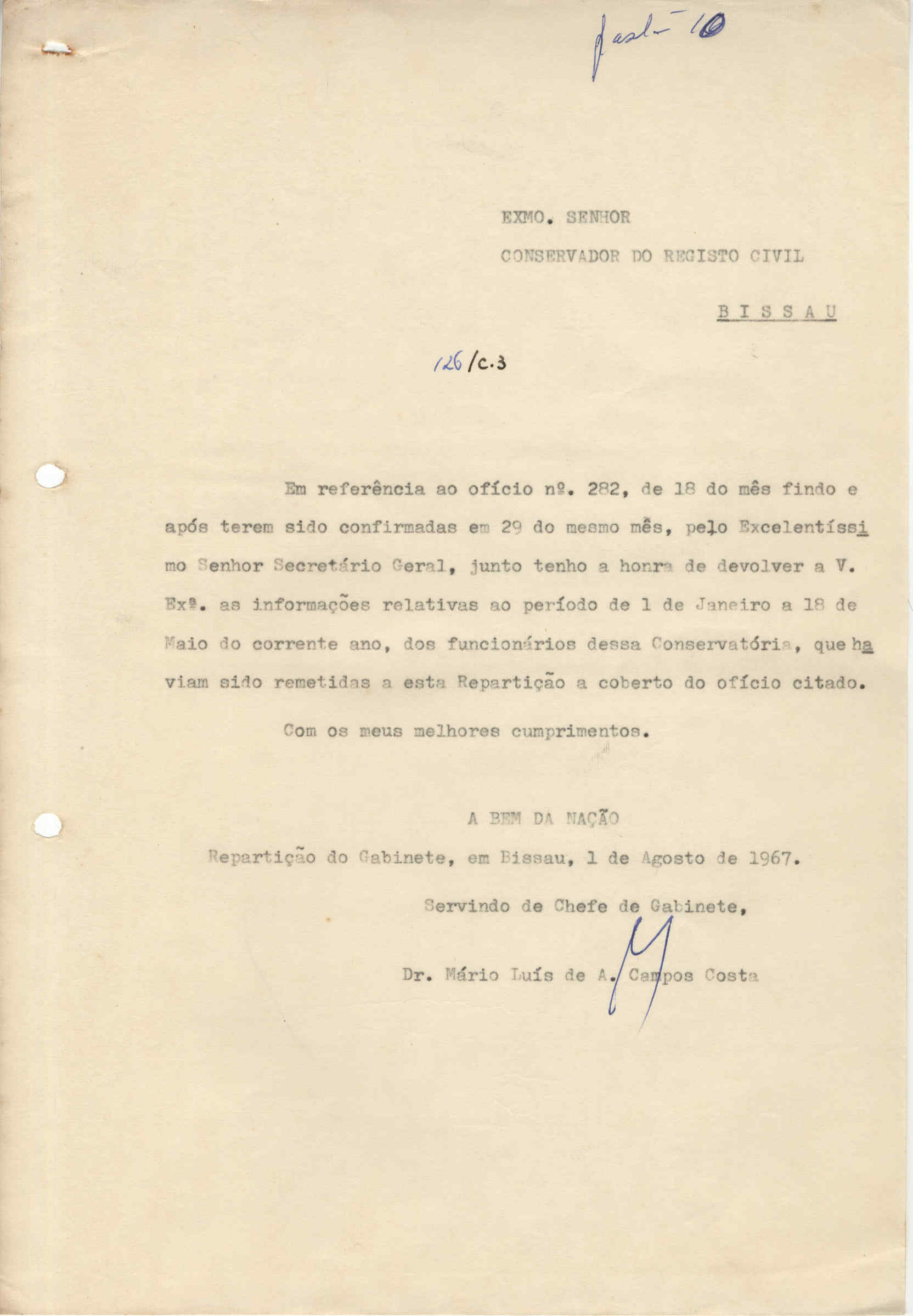 11274.003- pag.26