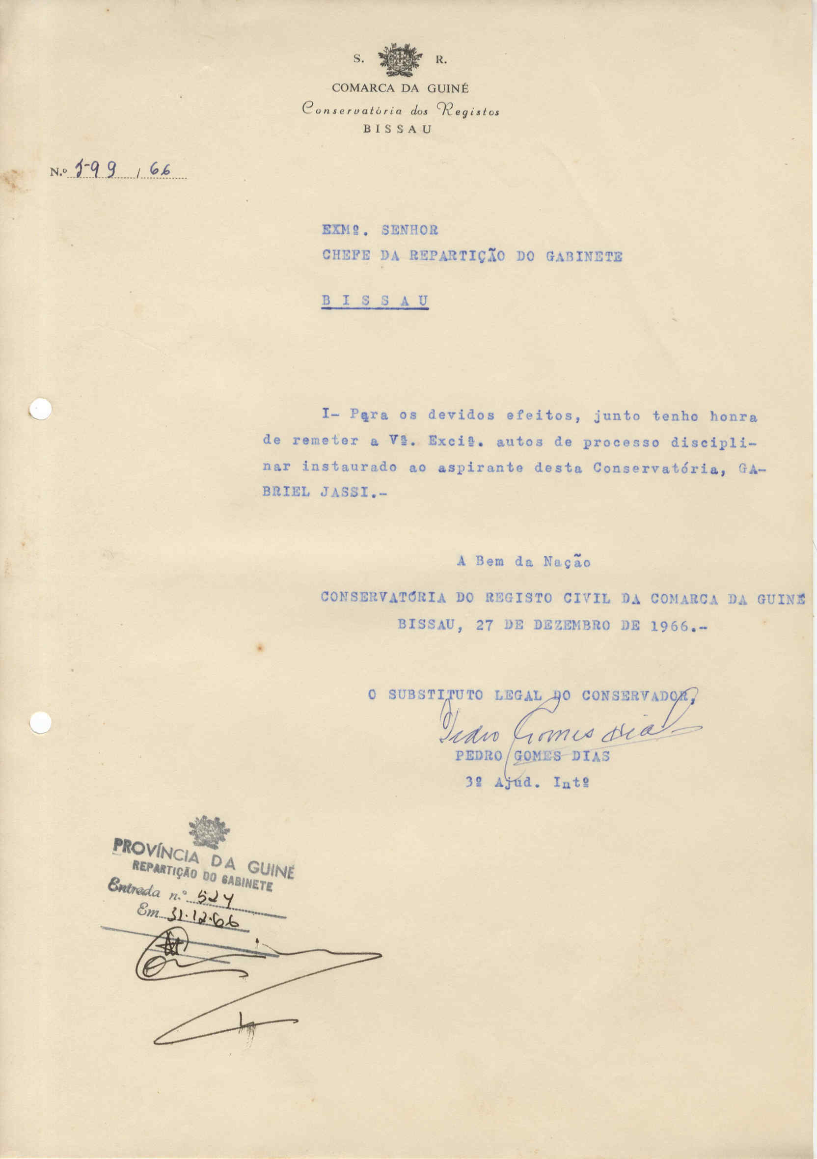 11274.003- pag.40