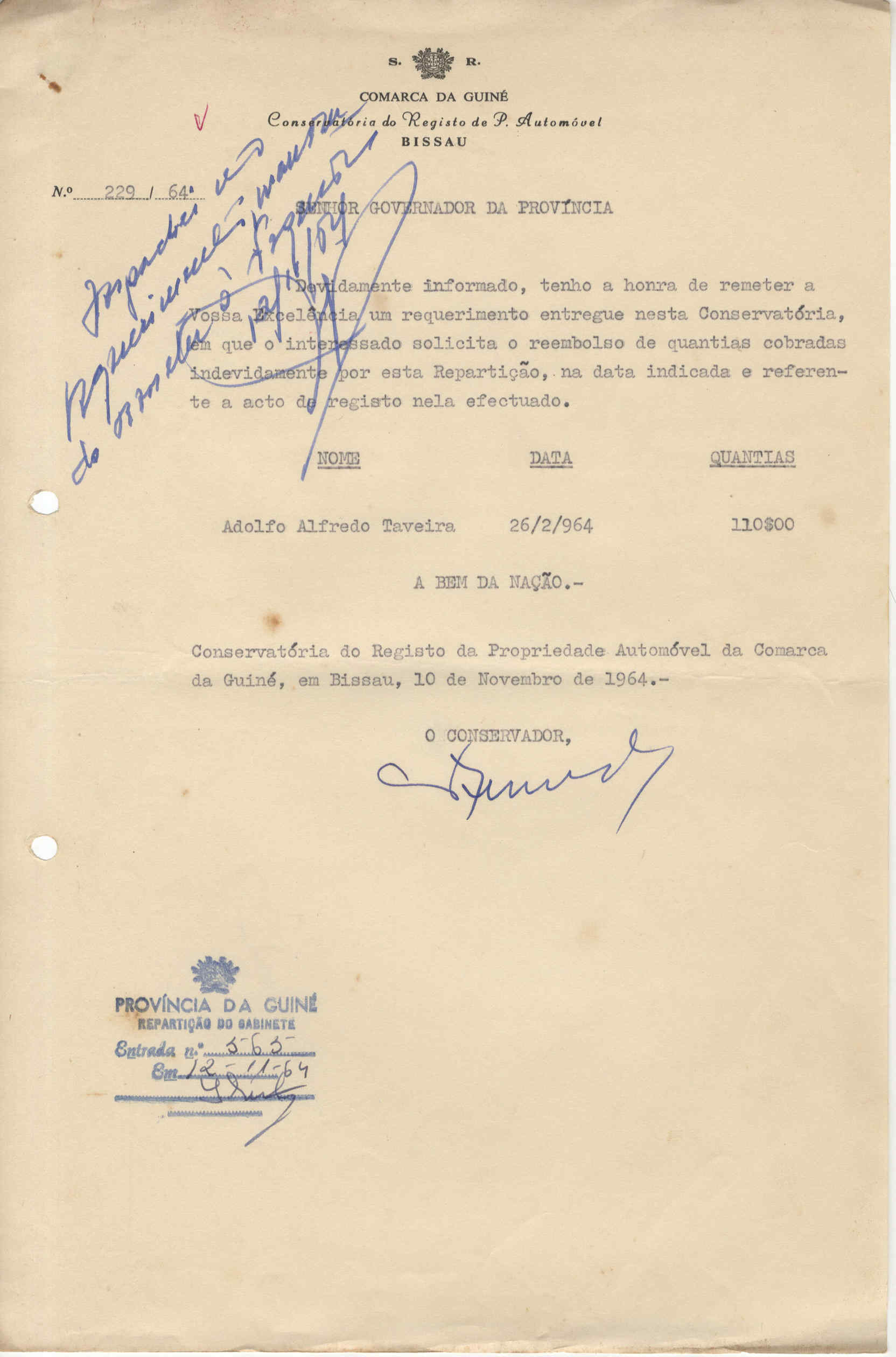 11274.003- pag.53