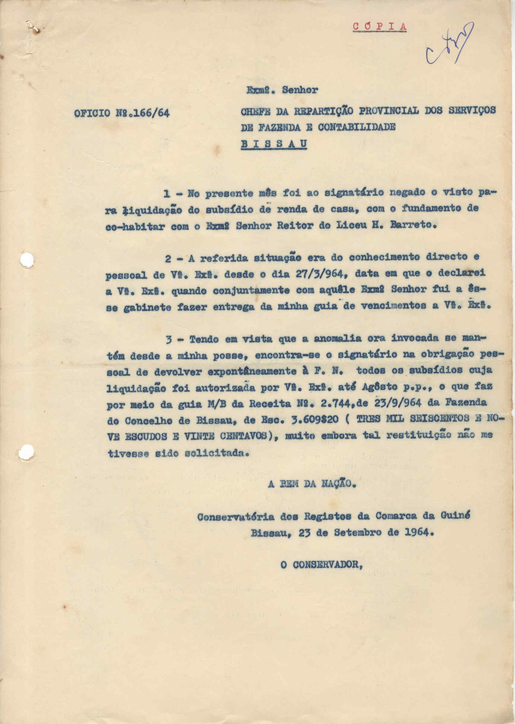 11274.003- pag.55