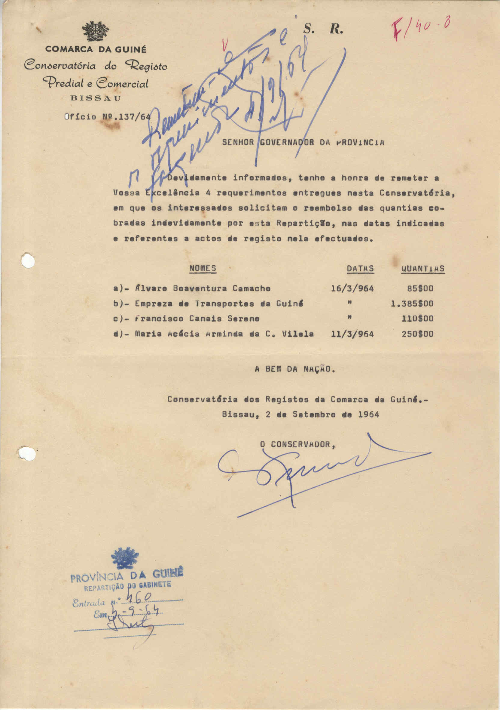 11274.003- pag.57