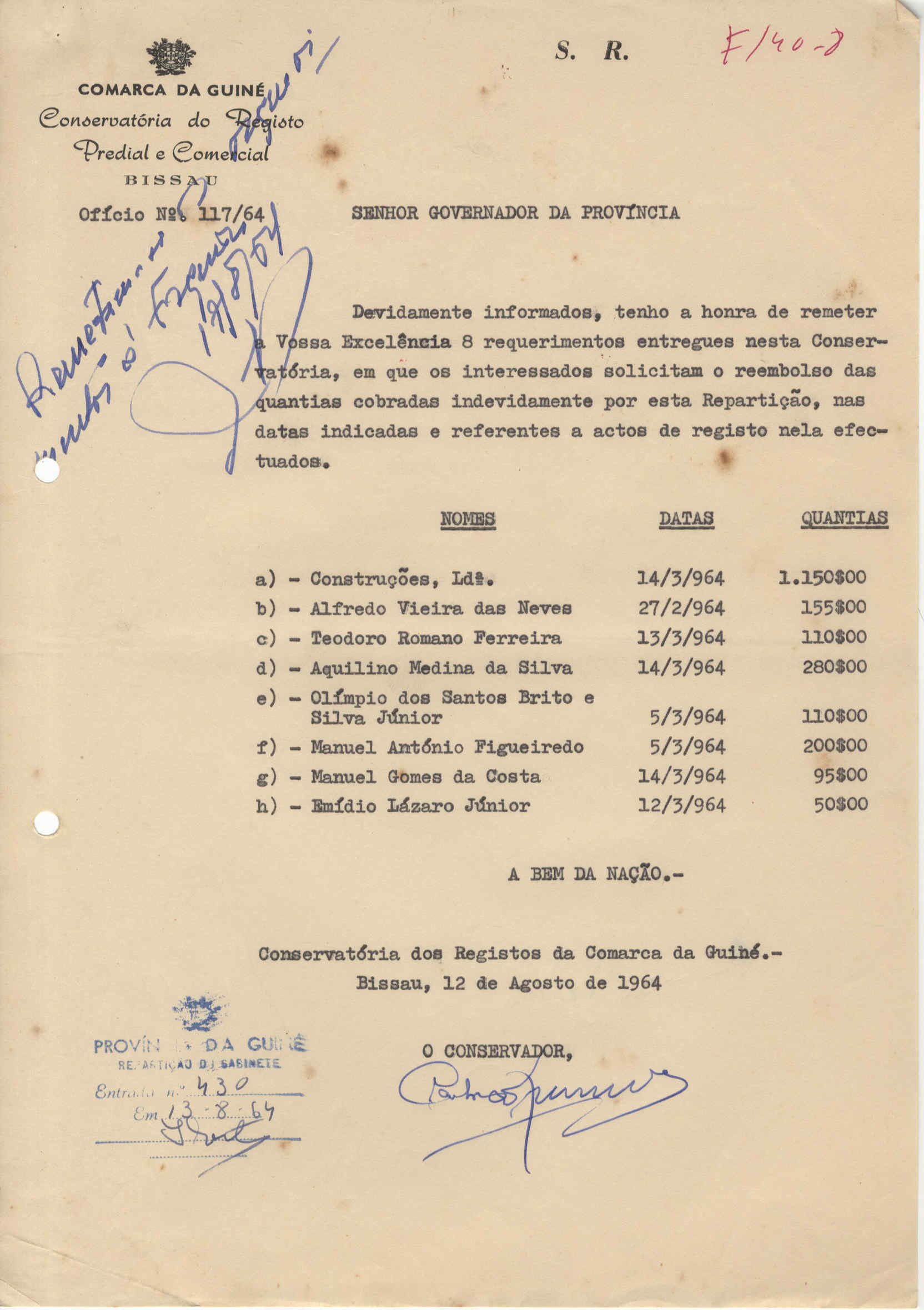 11274.003- pag.58