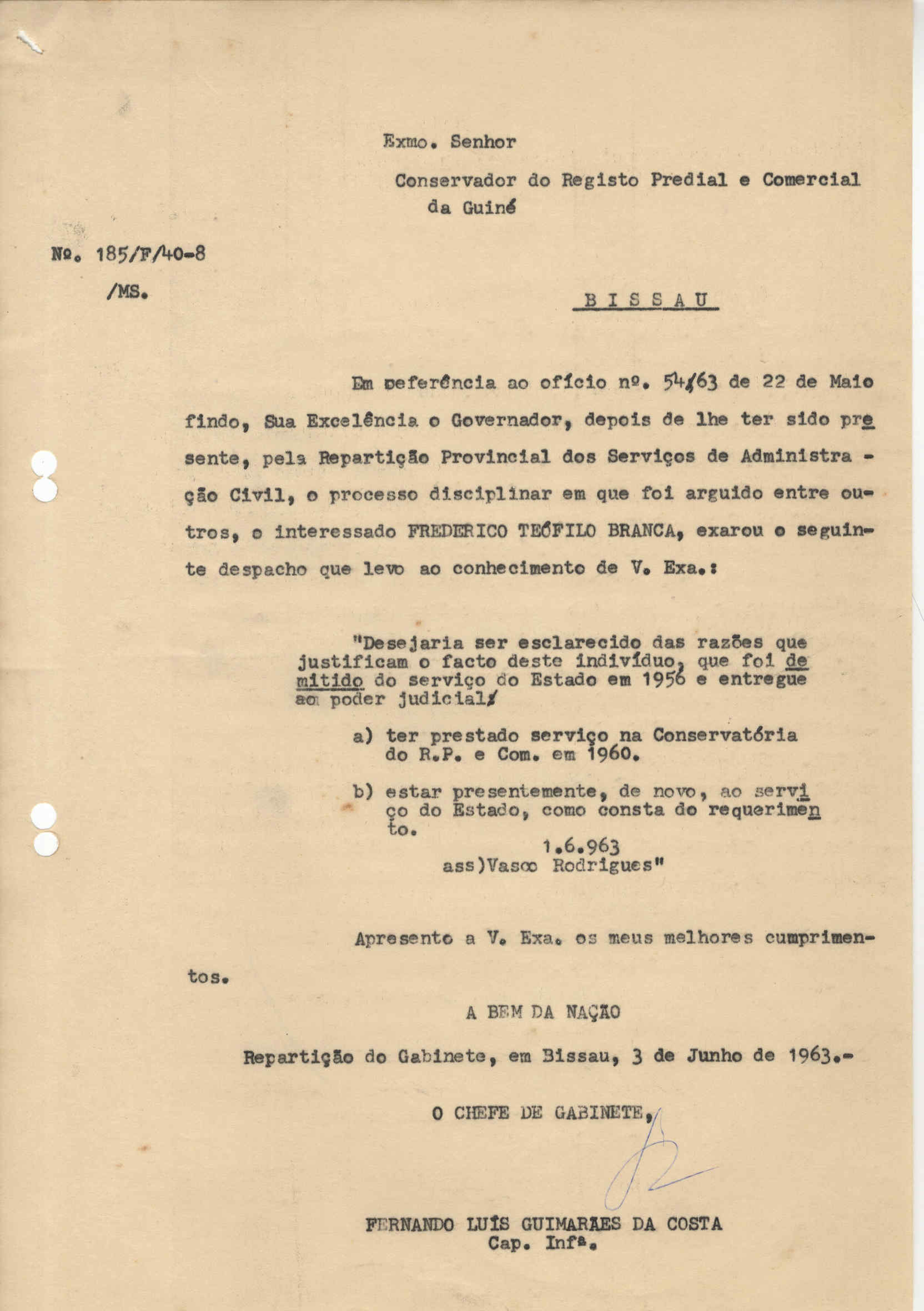 11274.003- pag.67