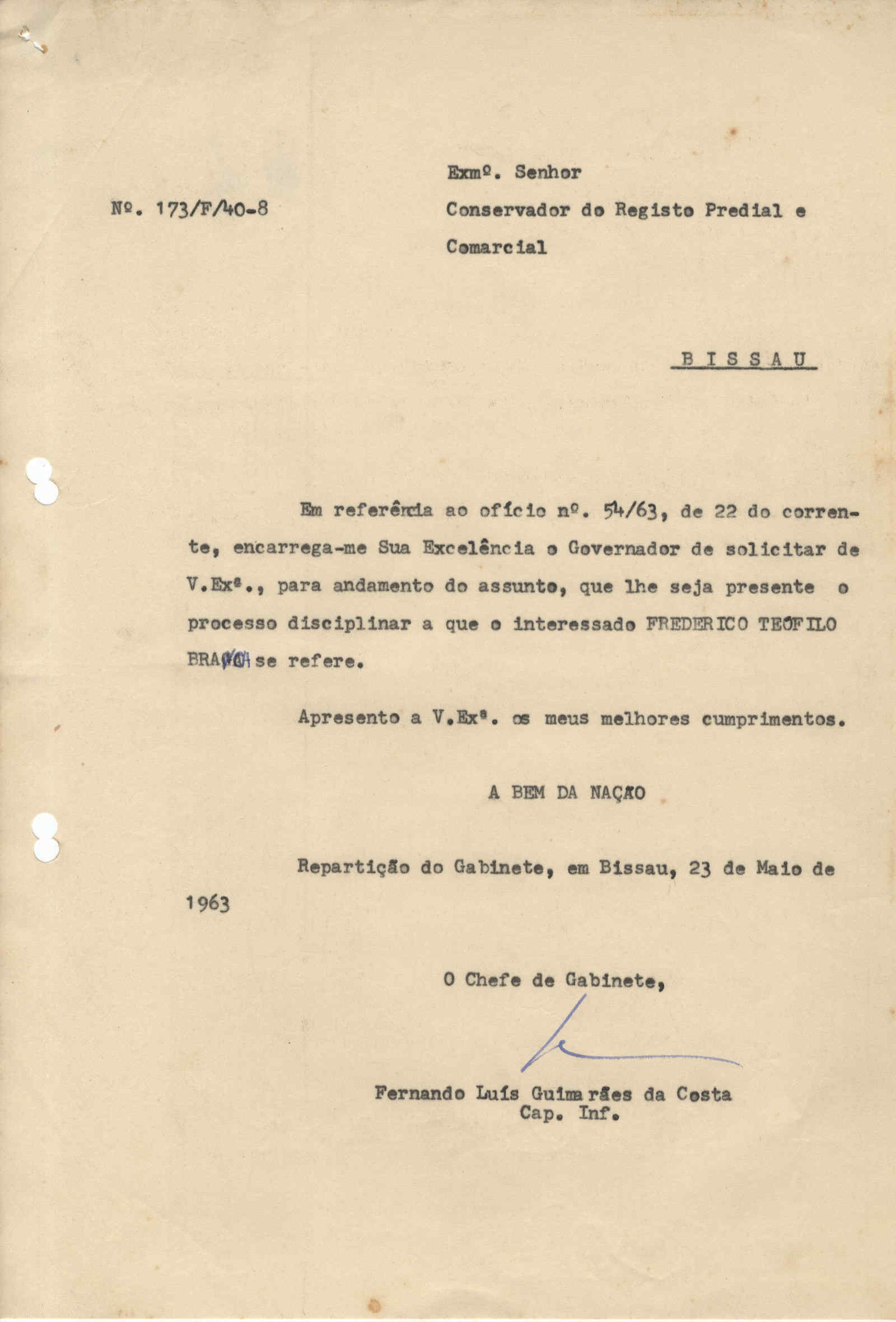 11274.003- pag.70