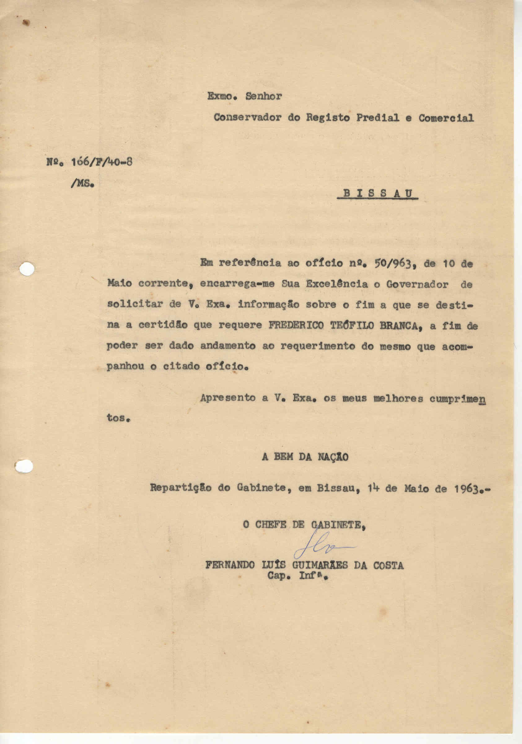 11274.003- pag.73