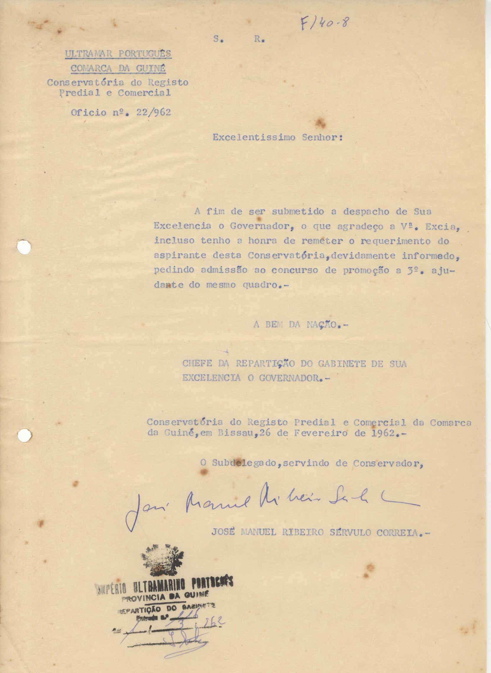 11274.003- pag.76