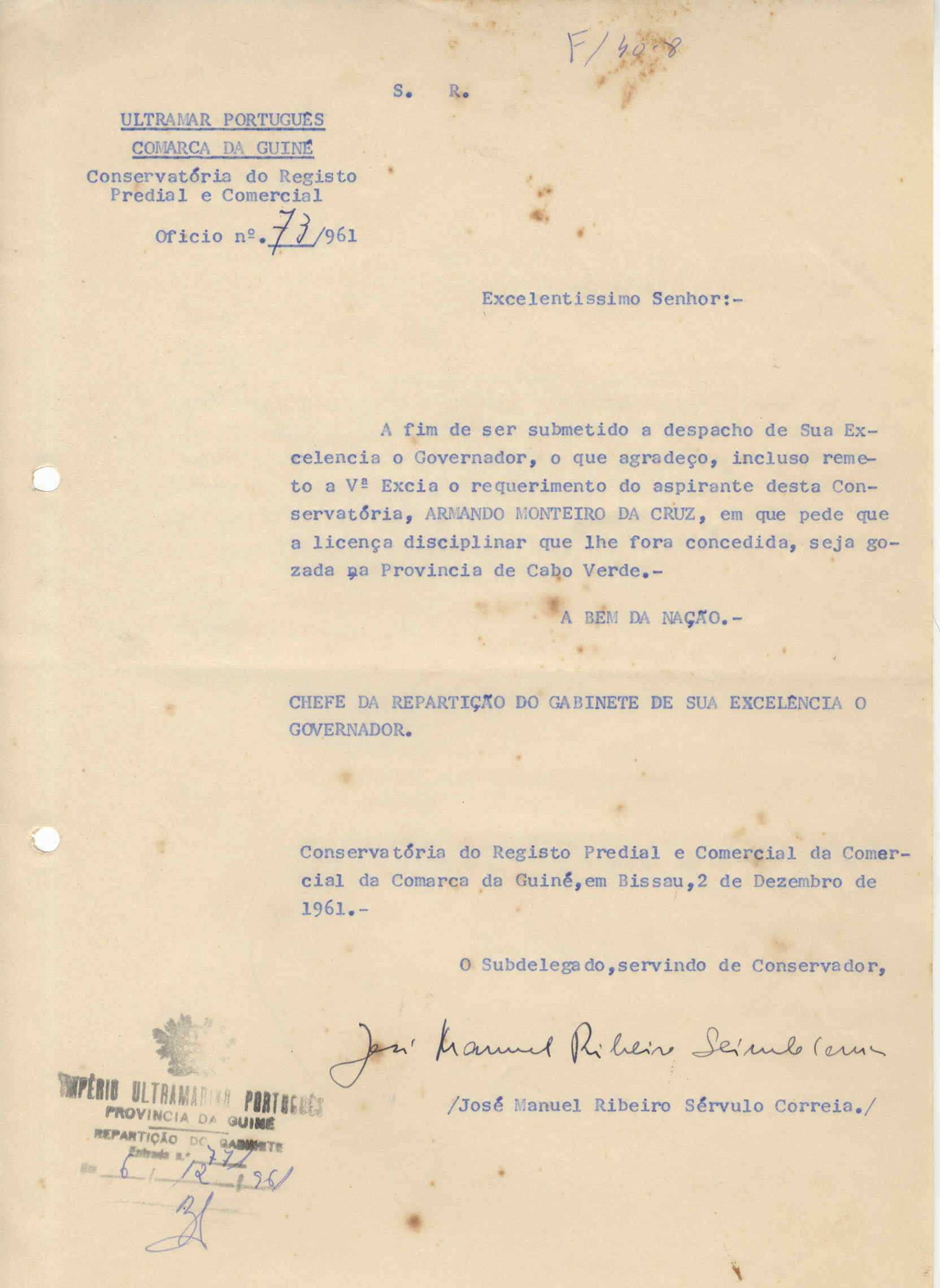 11274.003- pag.81