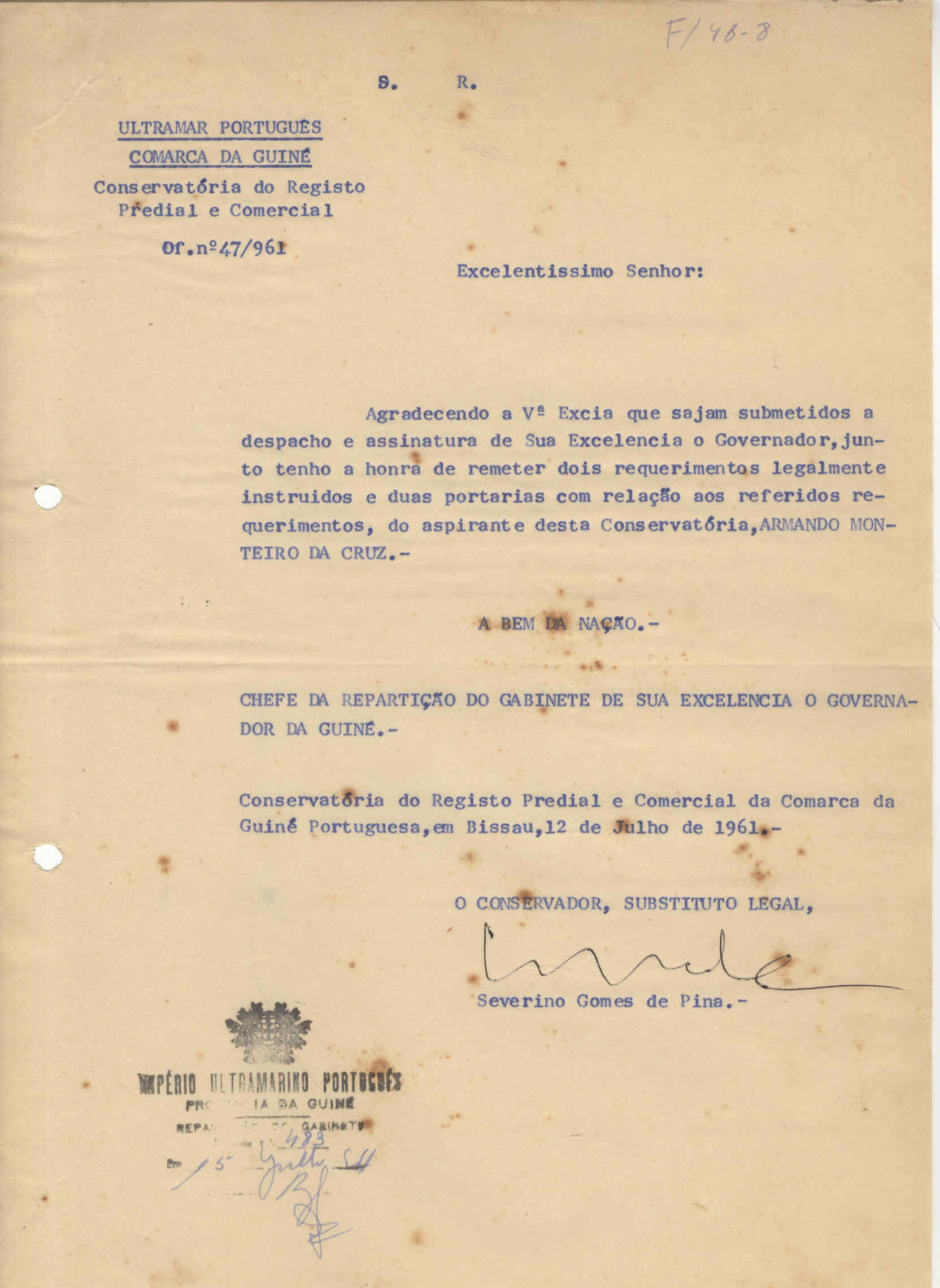 11274.003- pag.82