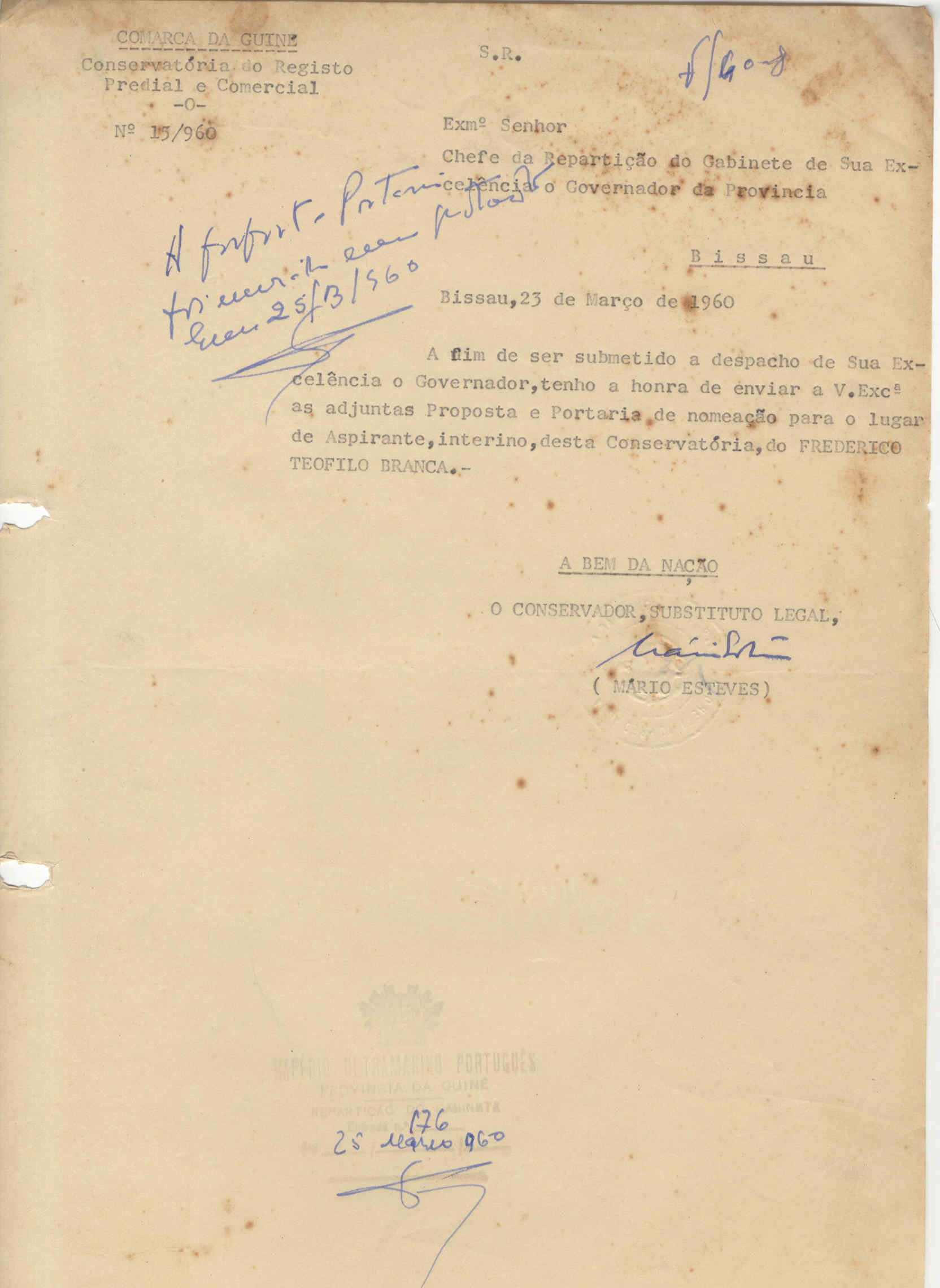 11274.003- pag.86