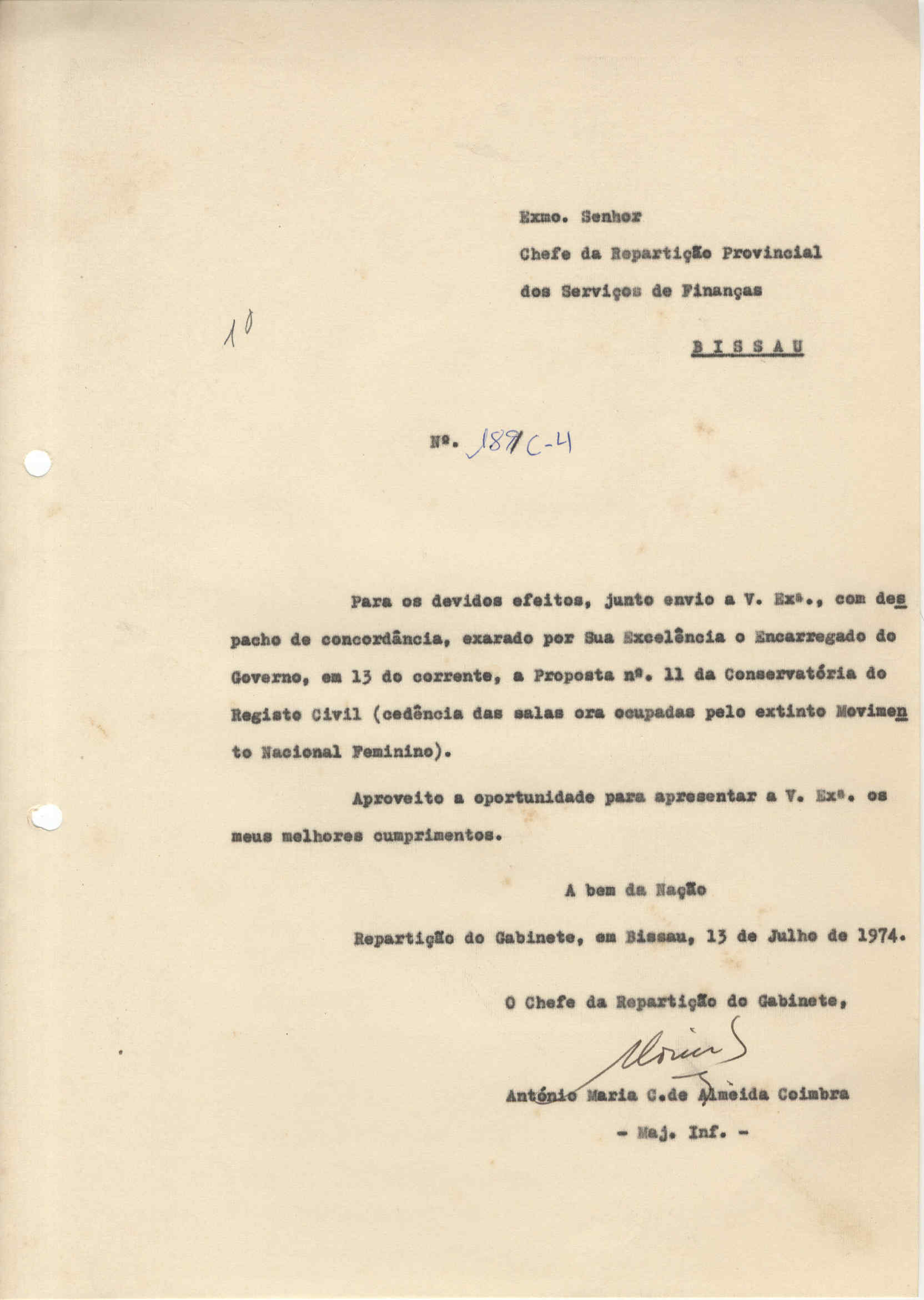 11274.003- pag.88