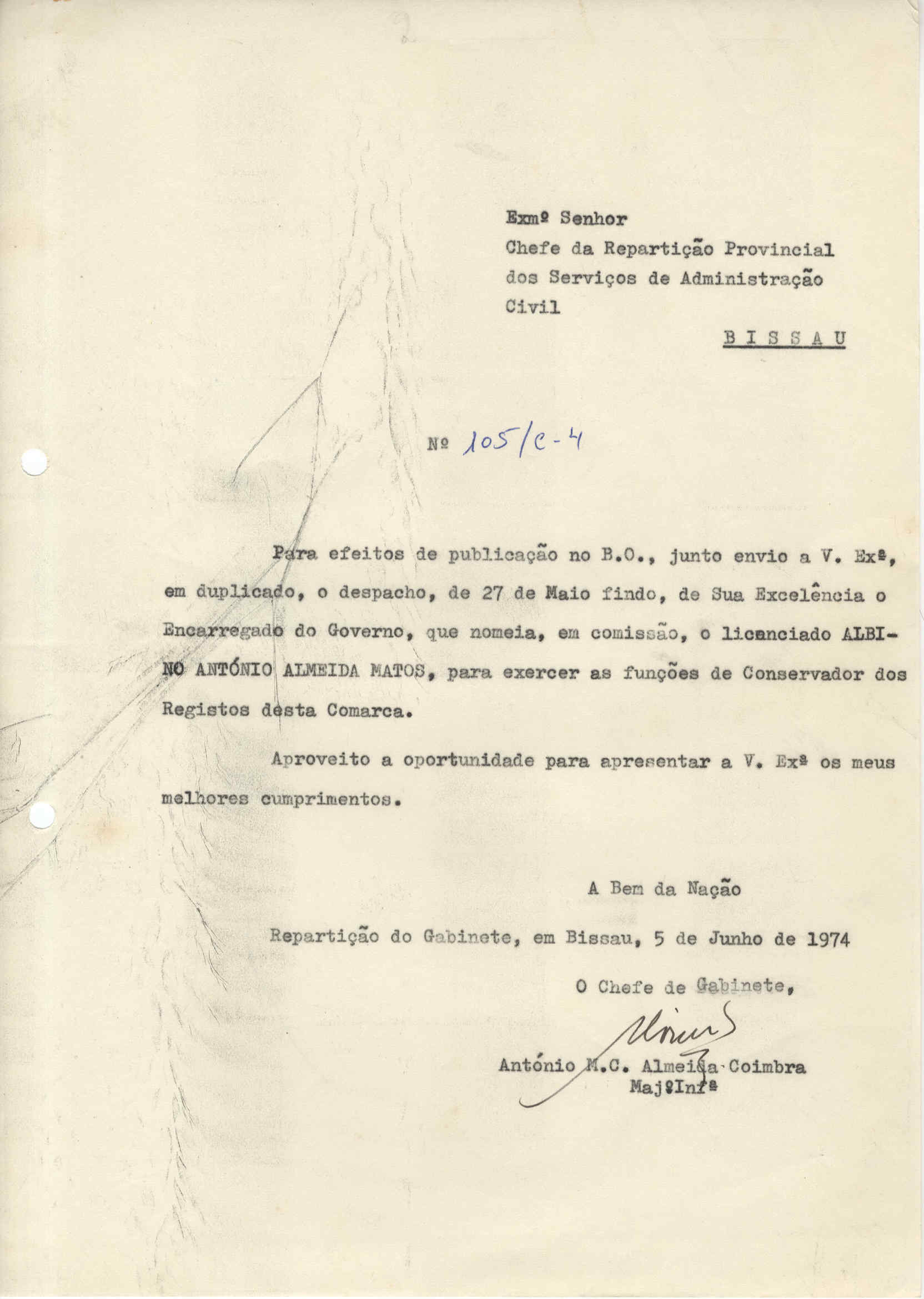 11274.003- pag.90
