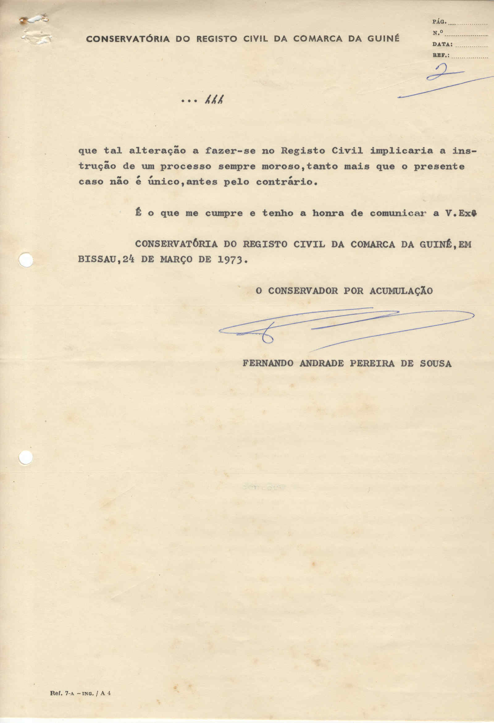 11274.003- pag.97