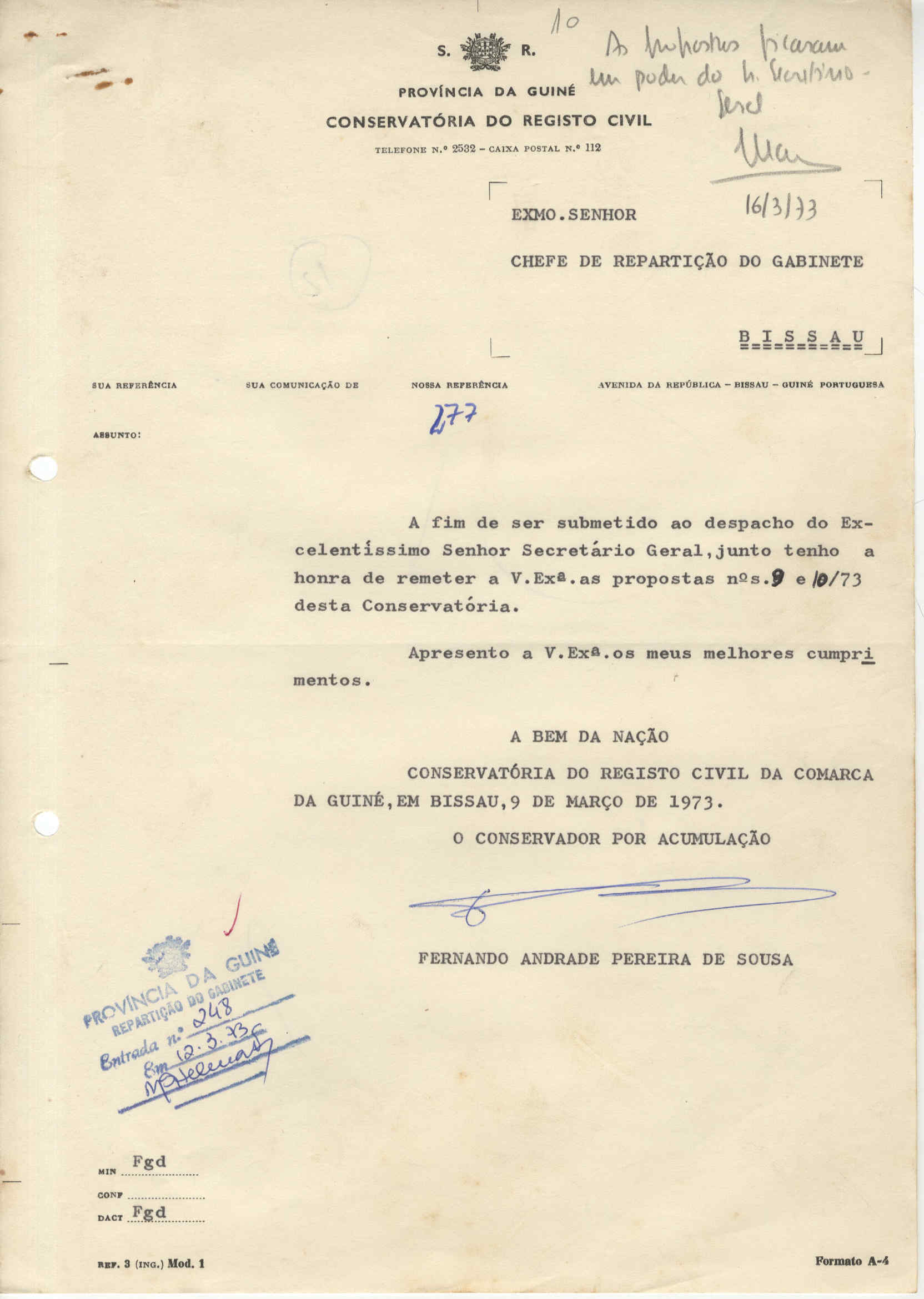 11274.003- pag.99
