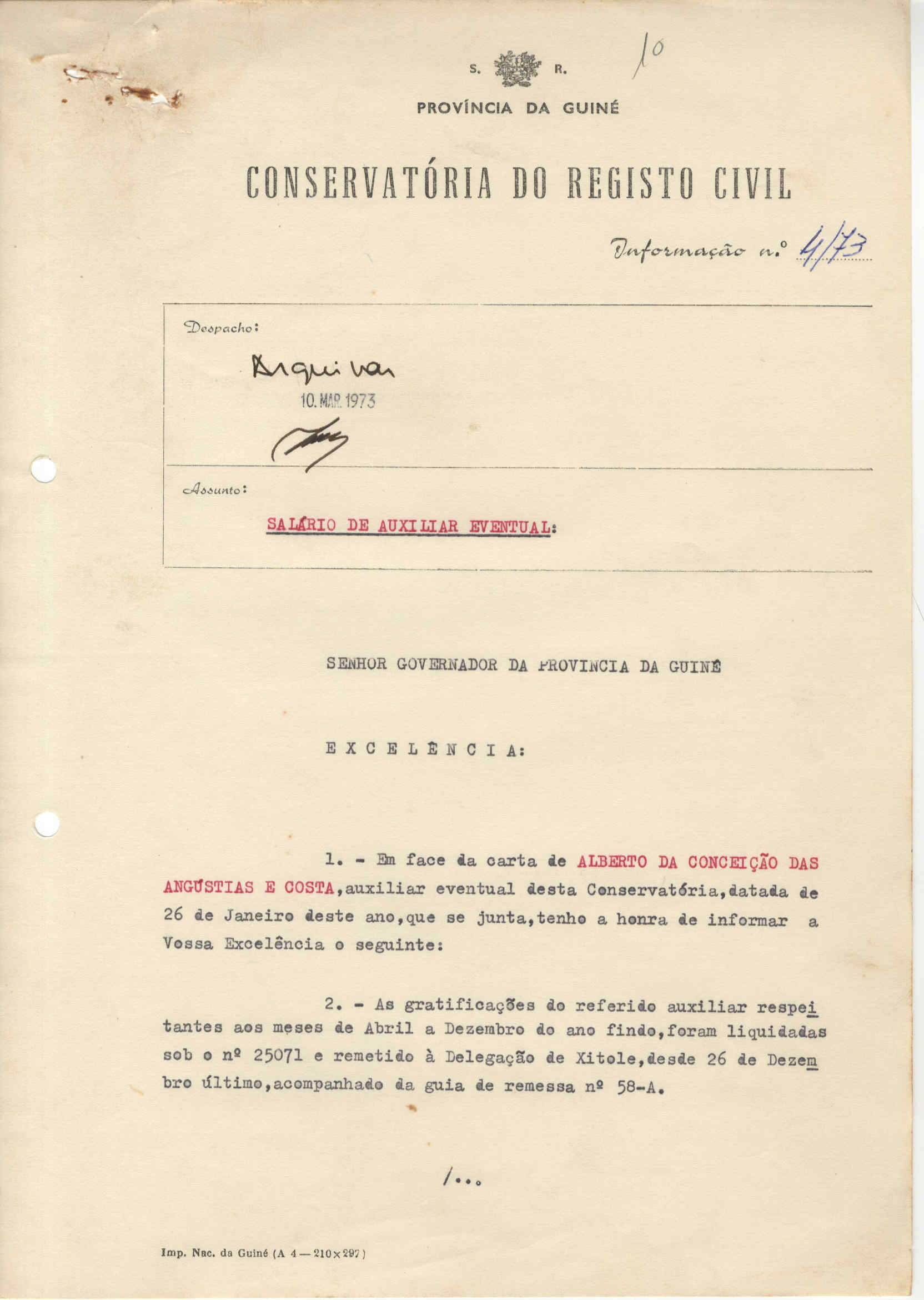 11274.003- pag.103