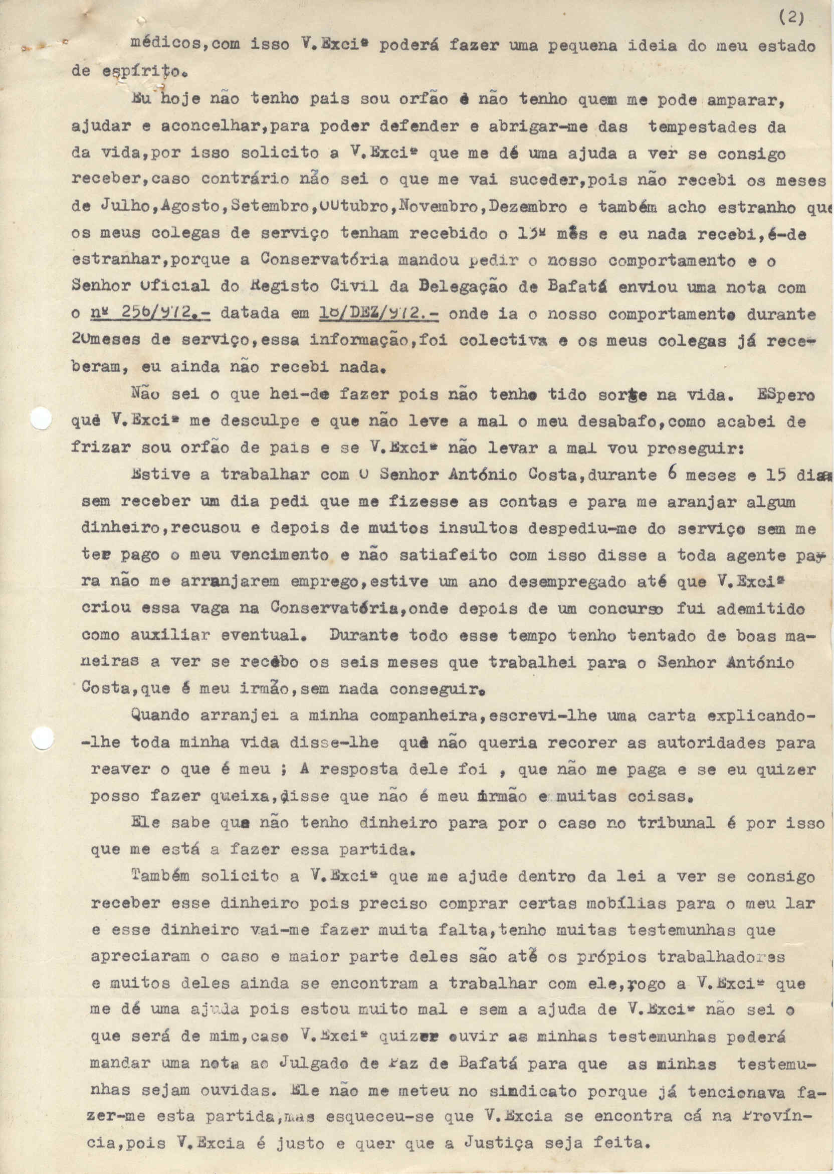 11274.003- pag.106
