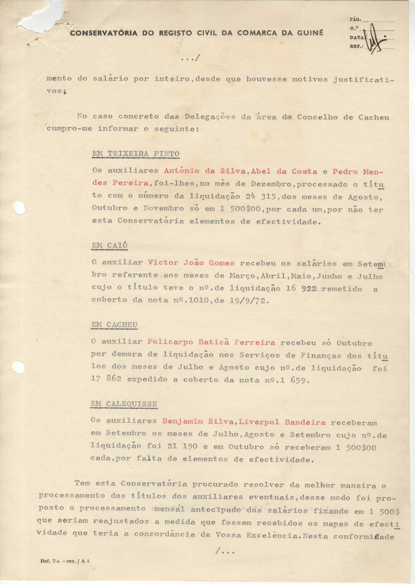 11274.003- pag.109