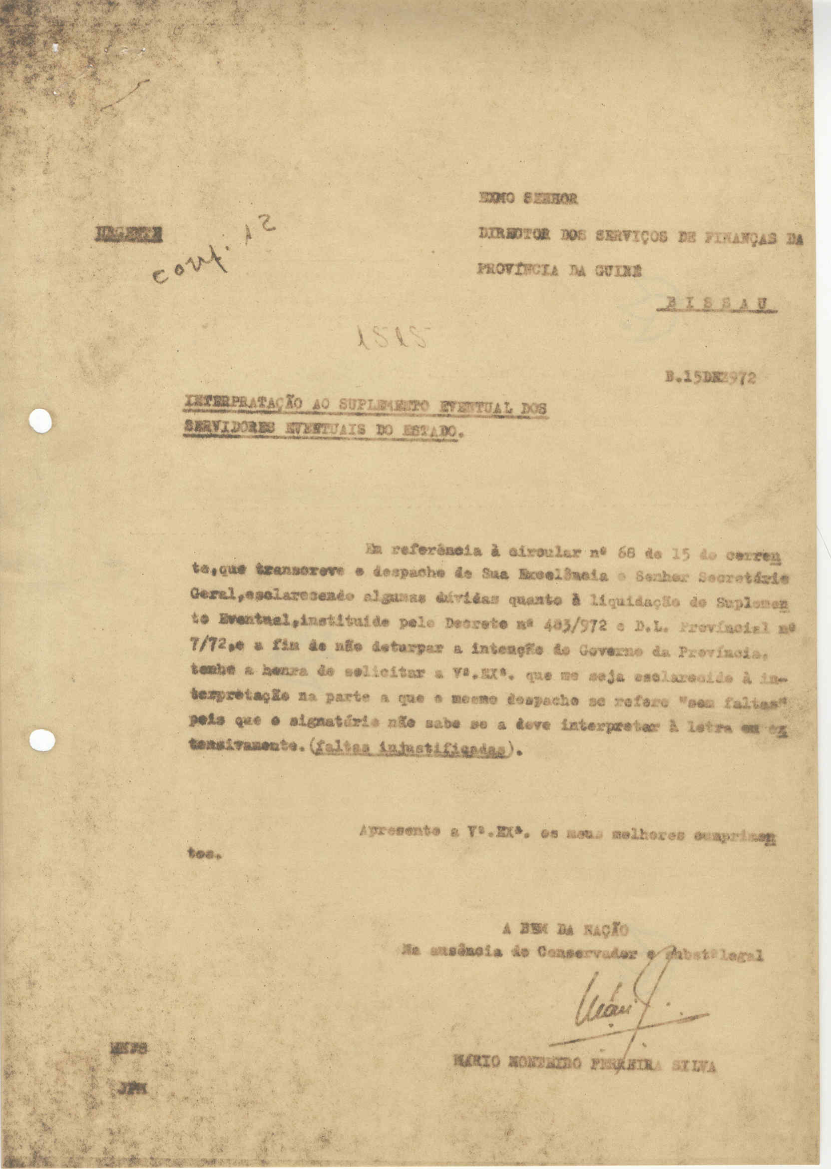 11274.003- pag.111