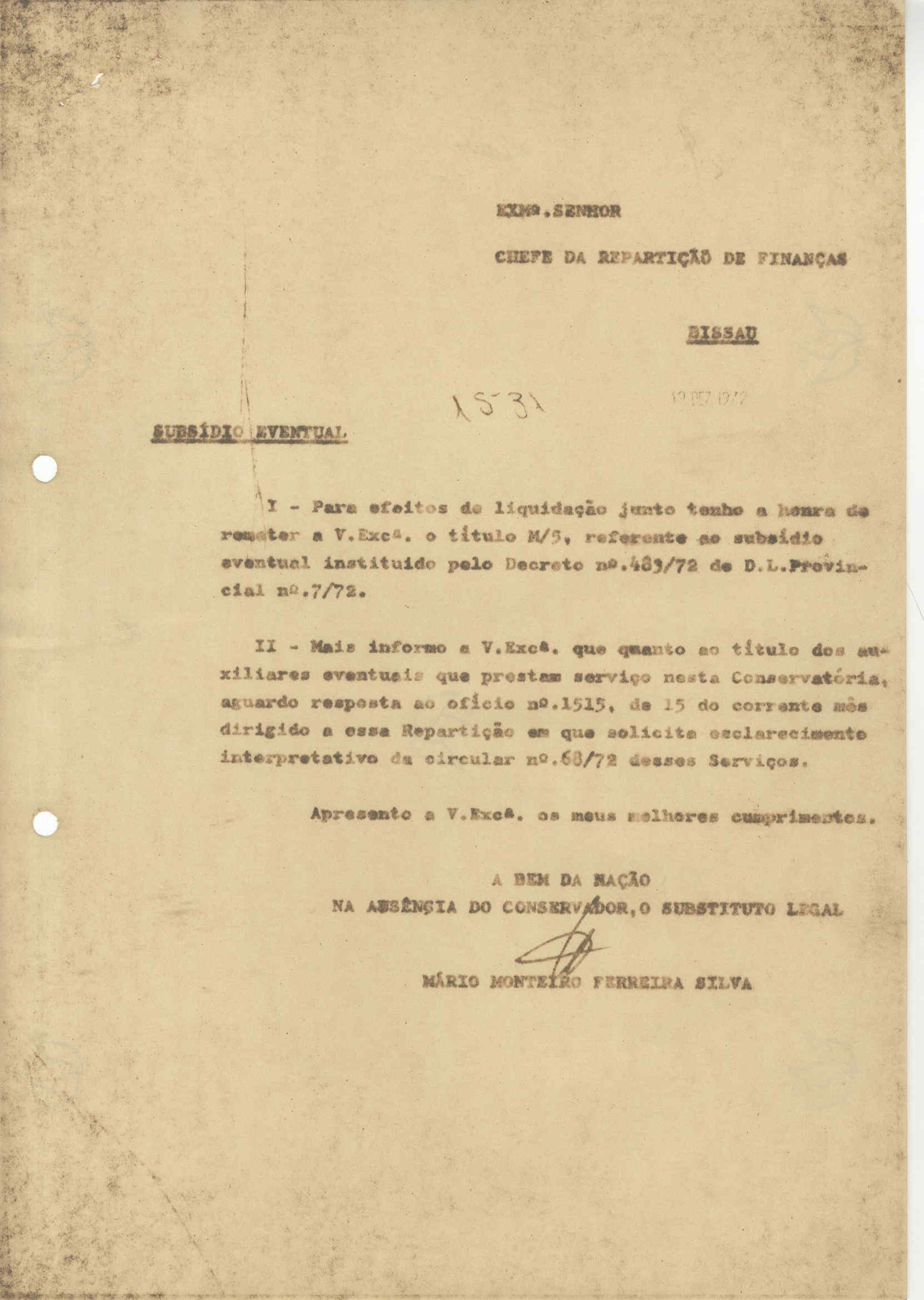 11274.003- pag.112