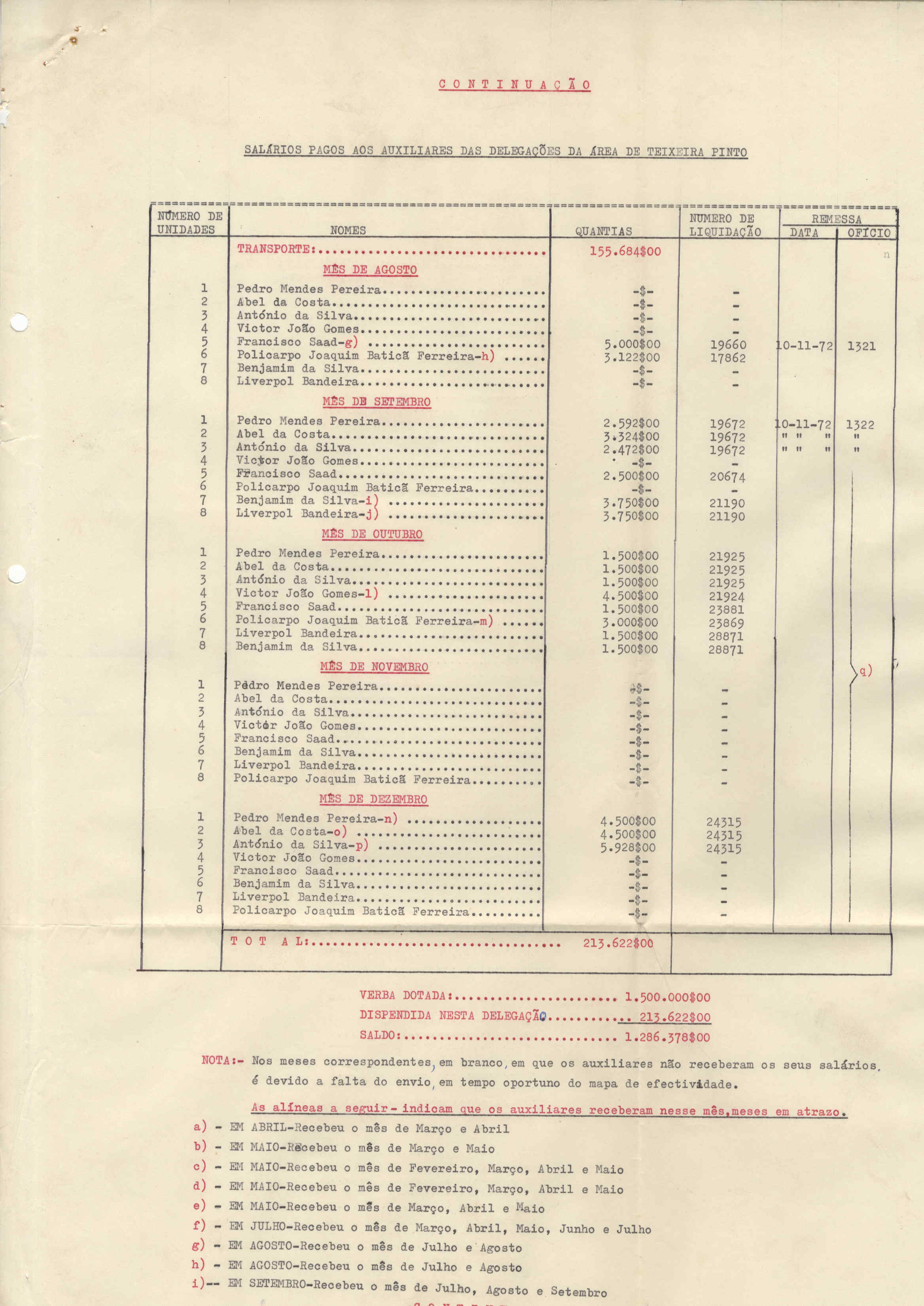 11274.003- pag.118