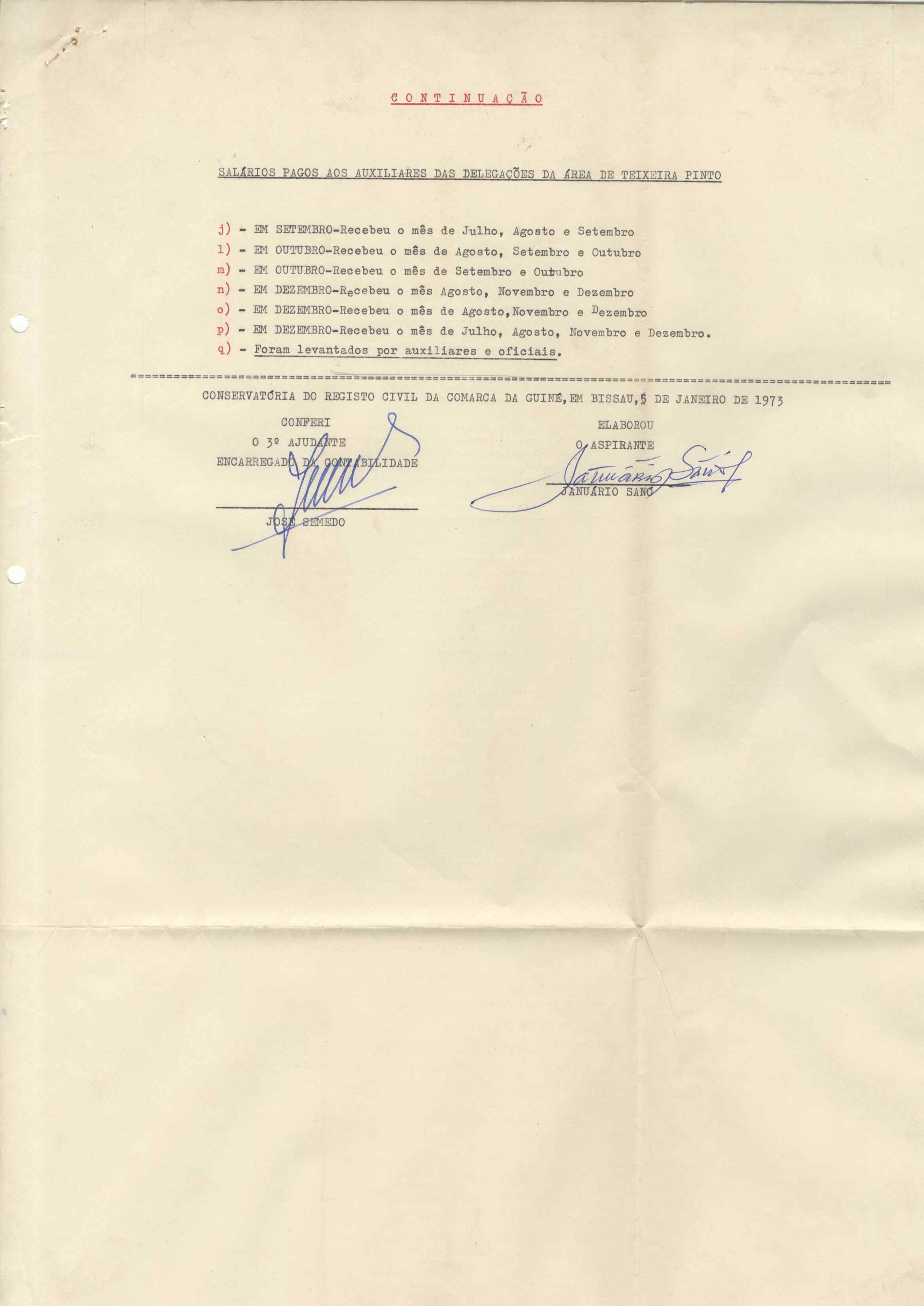11274.003- pag.119