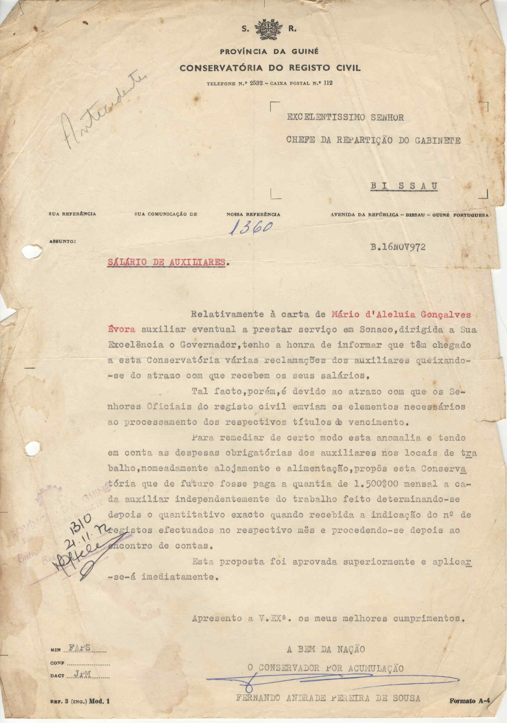 11274.003- pag.122