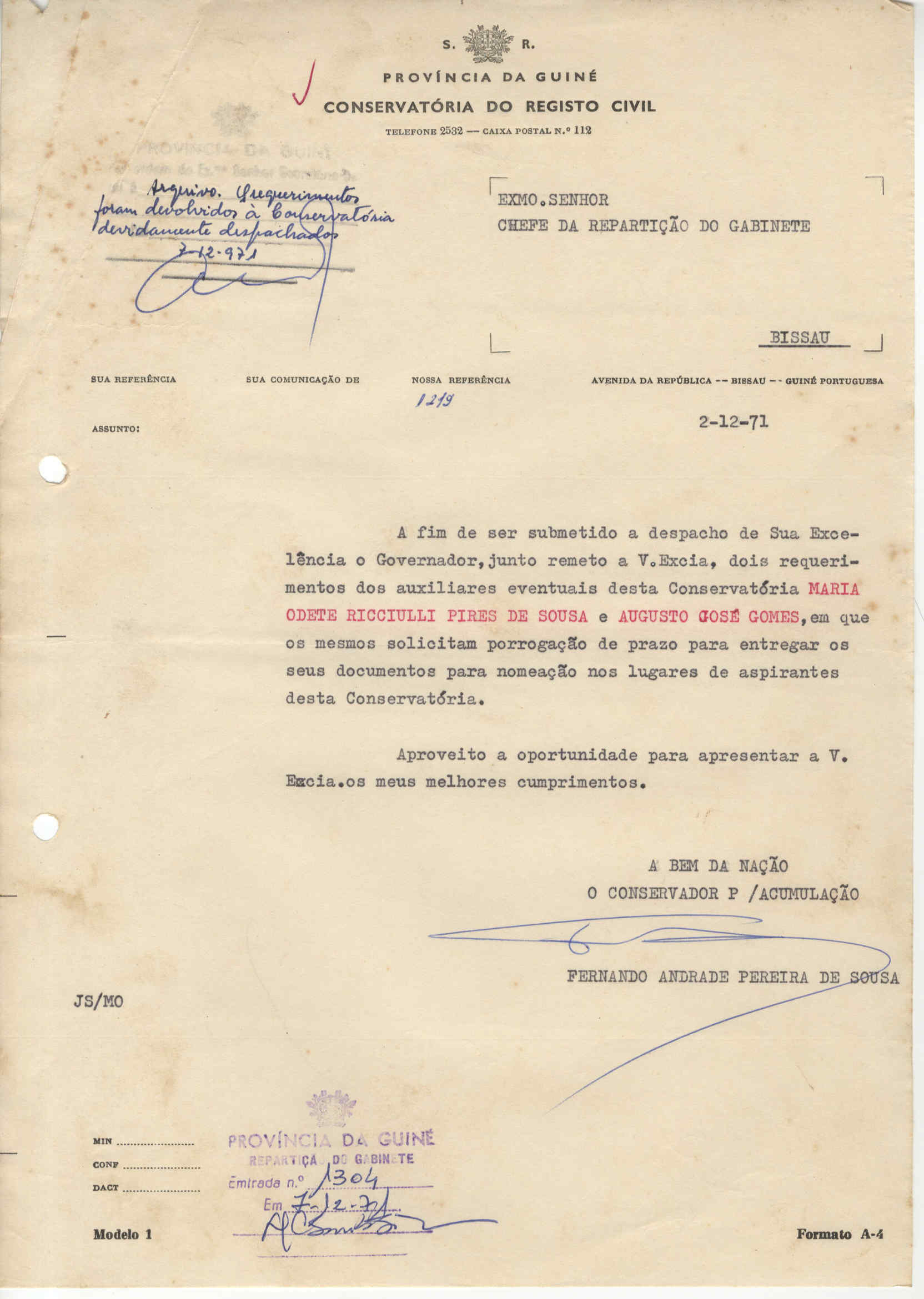 11274.003- pag.128