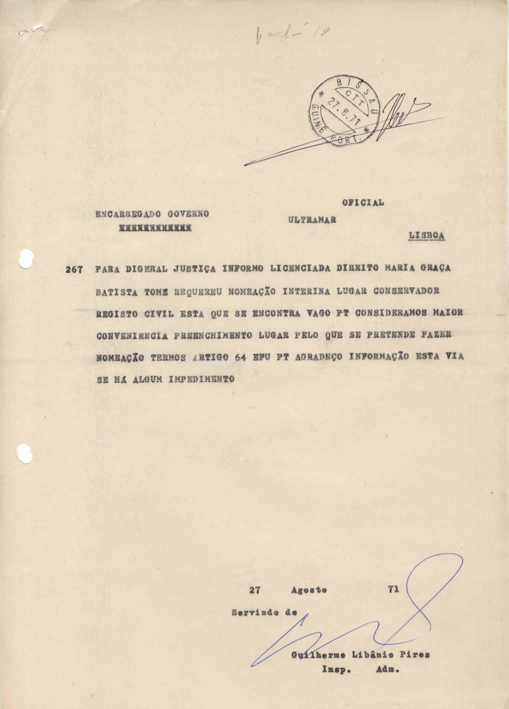 11274.003- pag.134