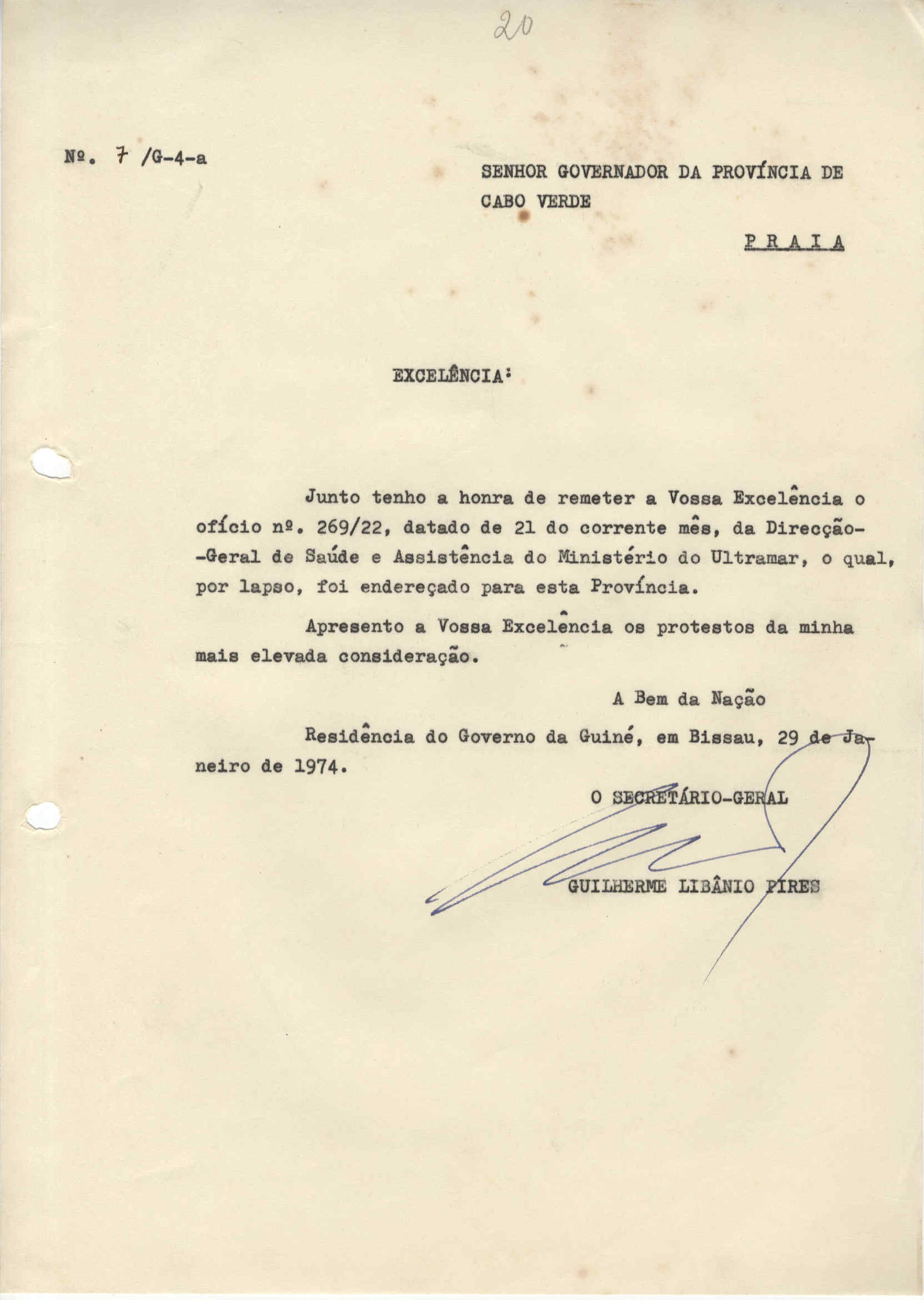 11274.004- pag.12