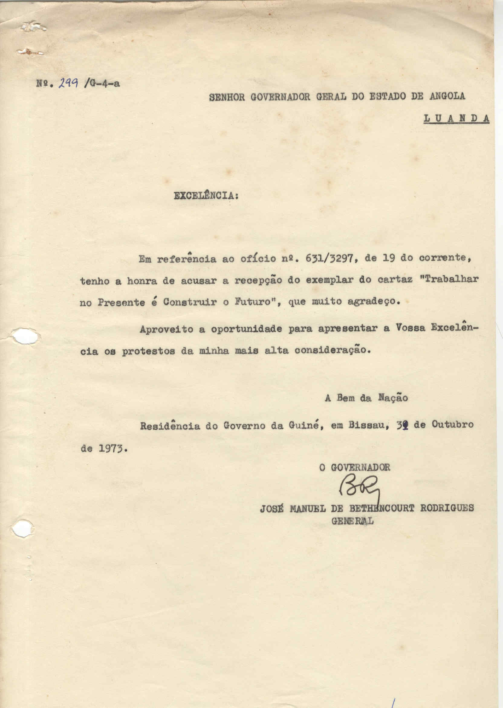 11274.004- pag.14